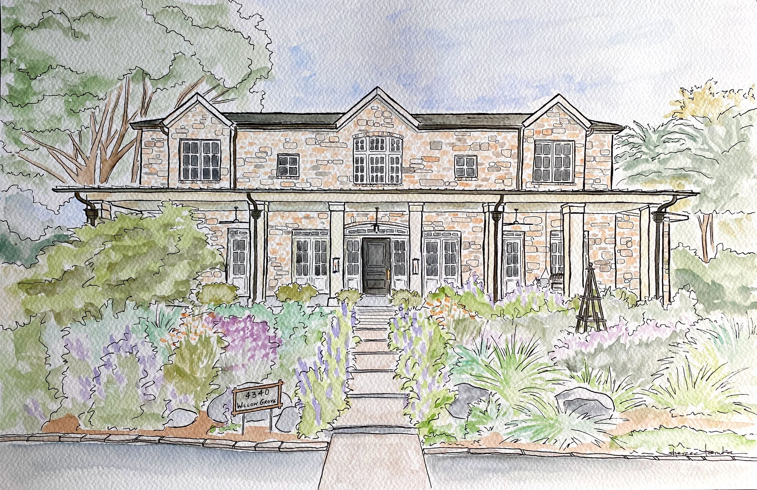 WillowGrove.jpg
