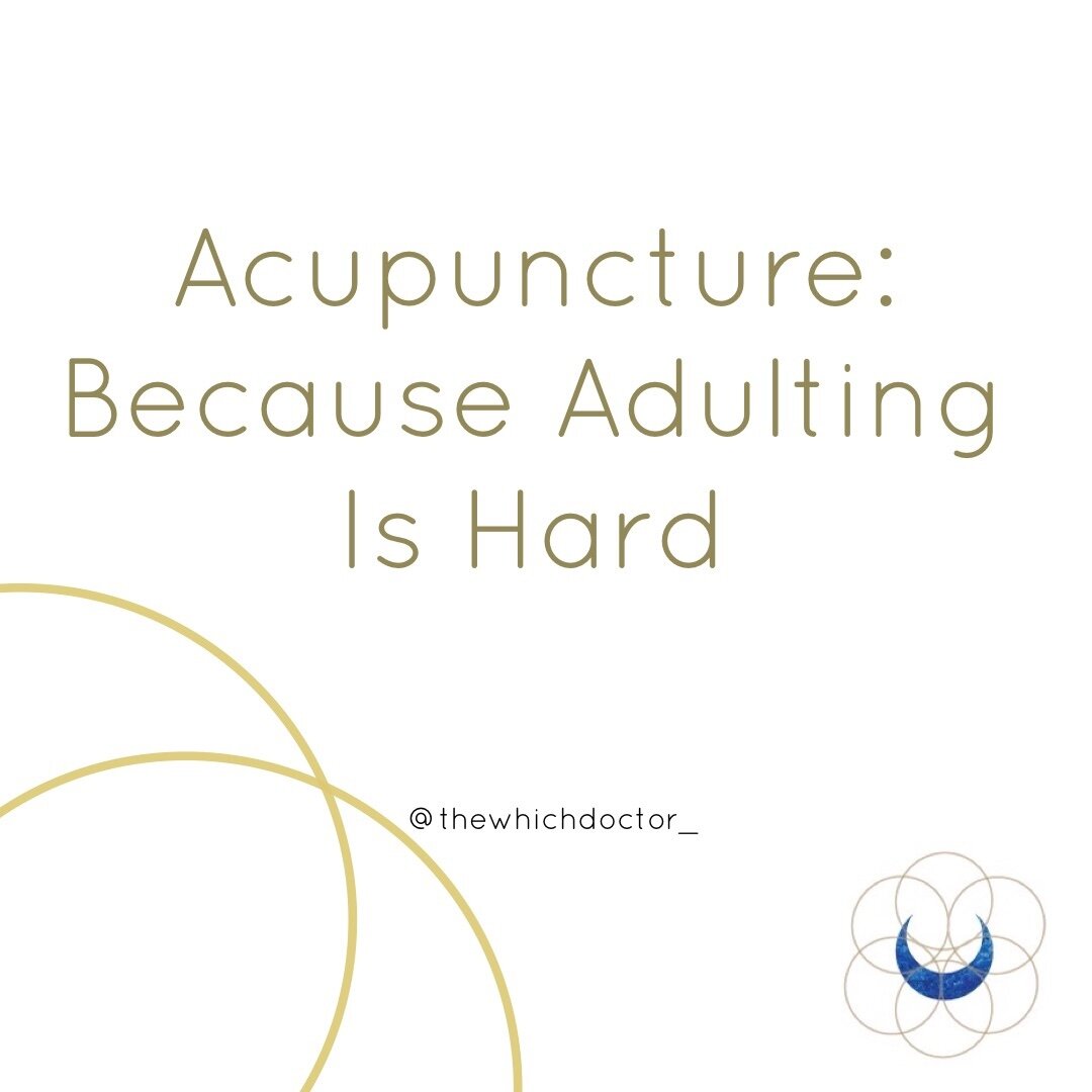 A gentle self care reminder. Take 20 minutes of your day to be good to yourself. Turn off your phone. Breathe. ⠀
Check the family calendar and make sure that you have an event scheduled for yourself. You are equally important.⠀
Help me to relax! #acu