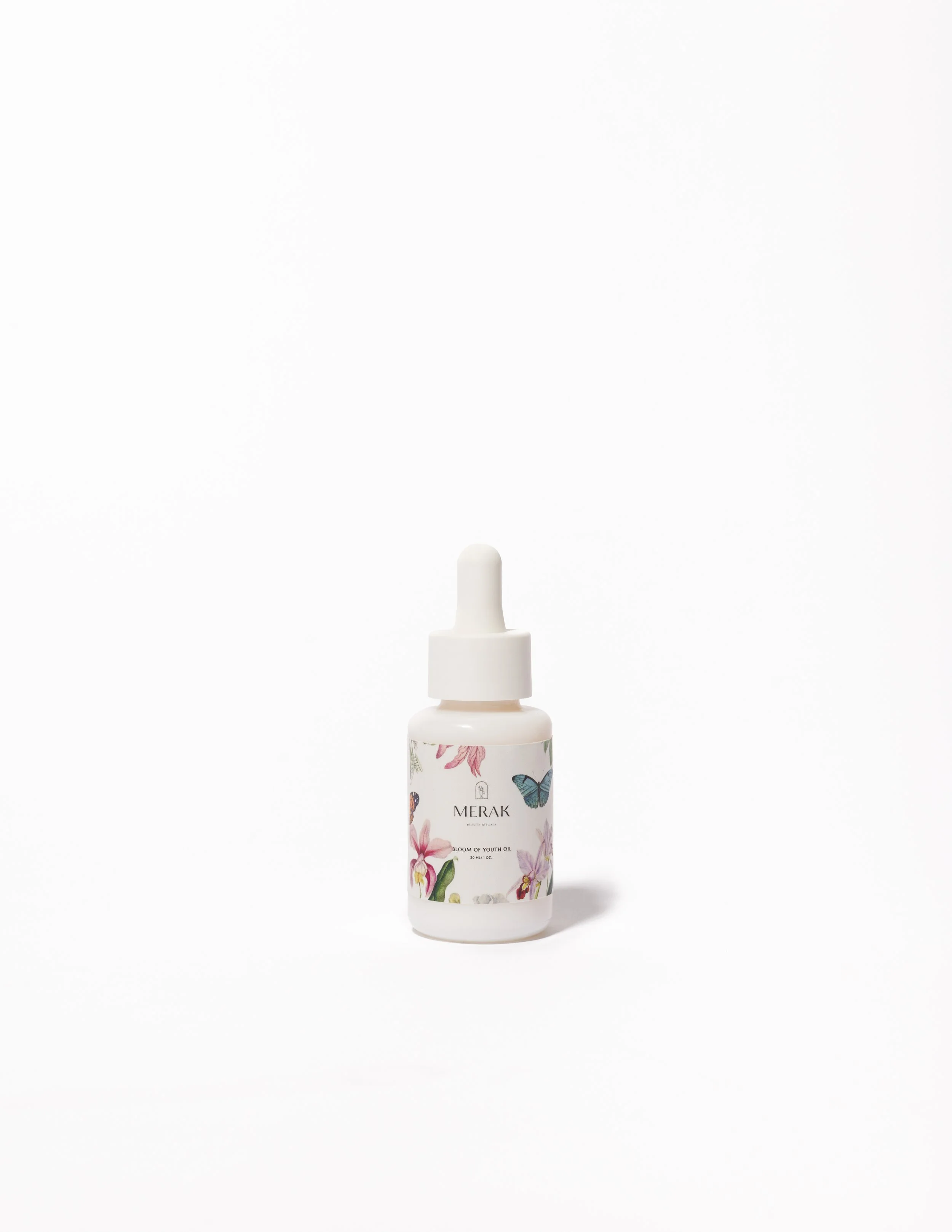 Merak0330-2-Edit.jpg