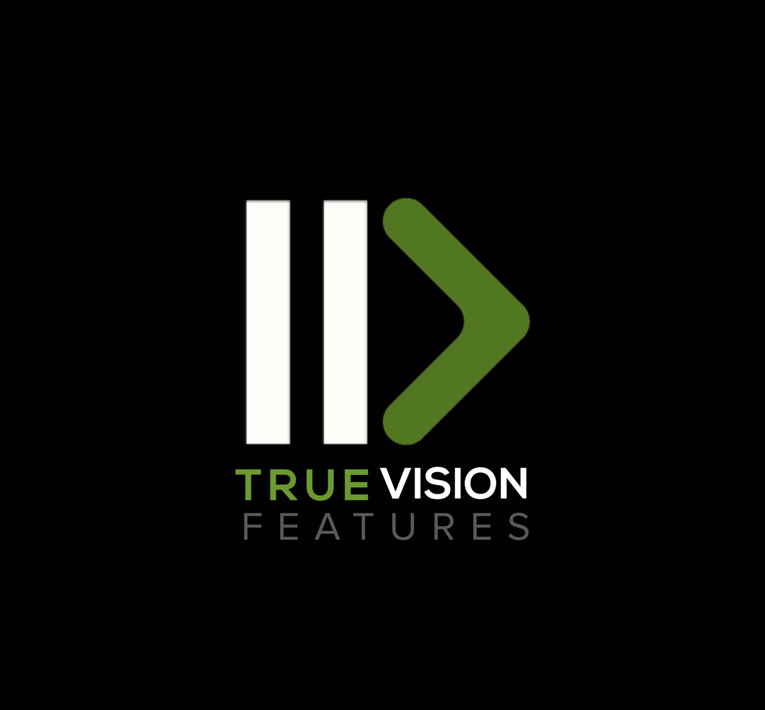 True Vision Features