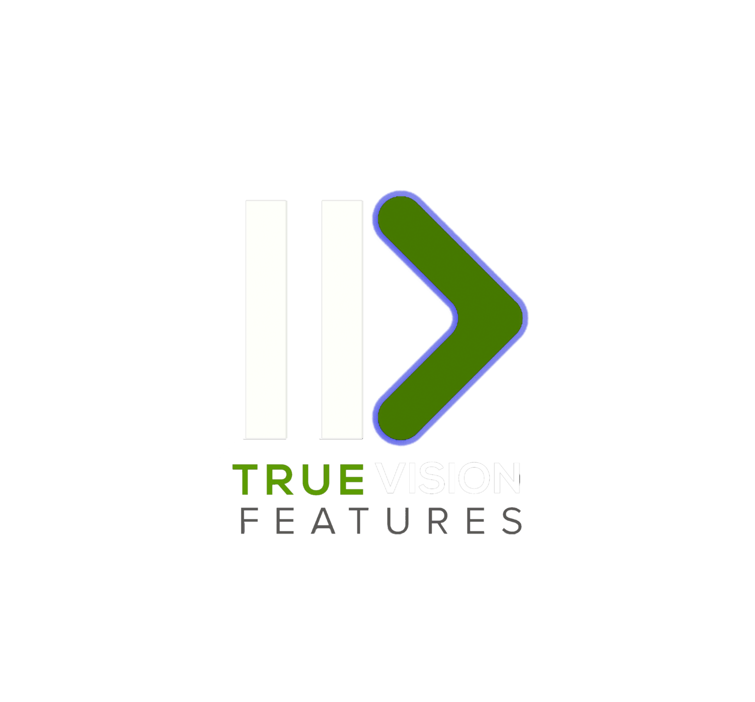 True Vision Features