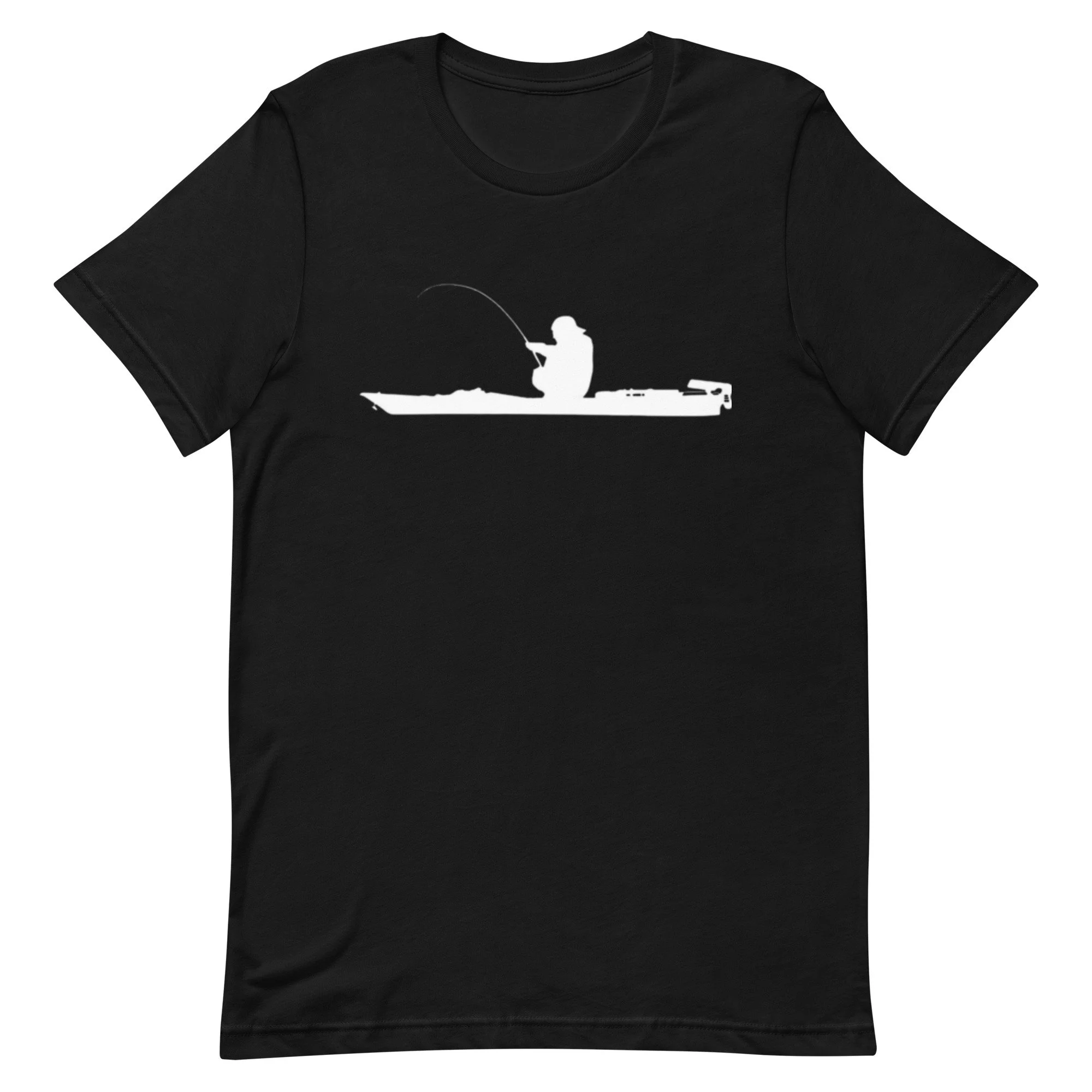 “Rippin’ Lips” Unisex t-shirt