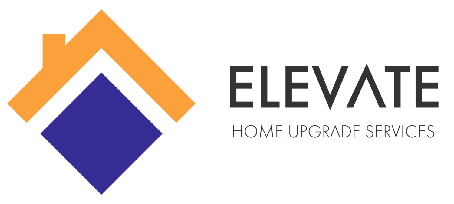 Elevate Home Upgrade Services