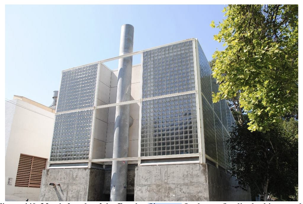 CCA UPDATE: Landmarks Preservation Advisory Board Oct. 28, Then City Council
