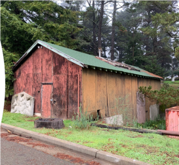 elephant barn 2.png