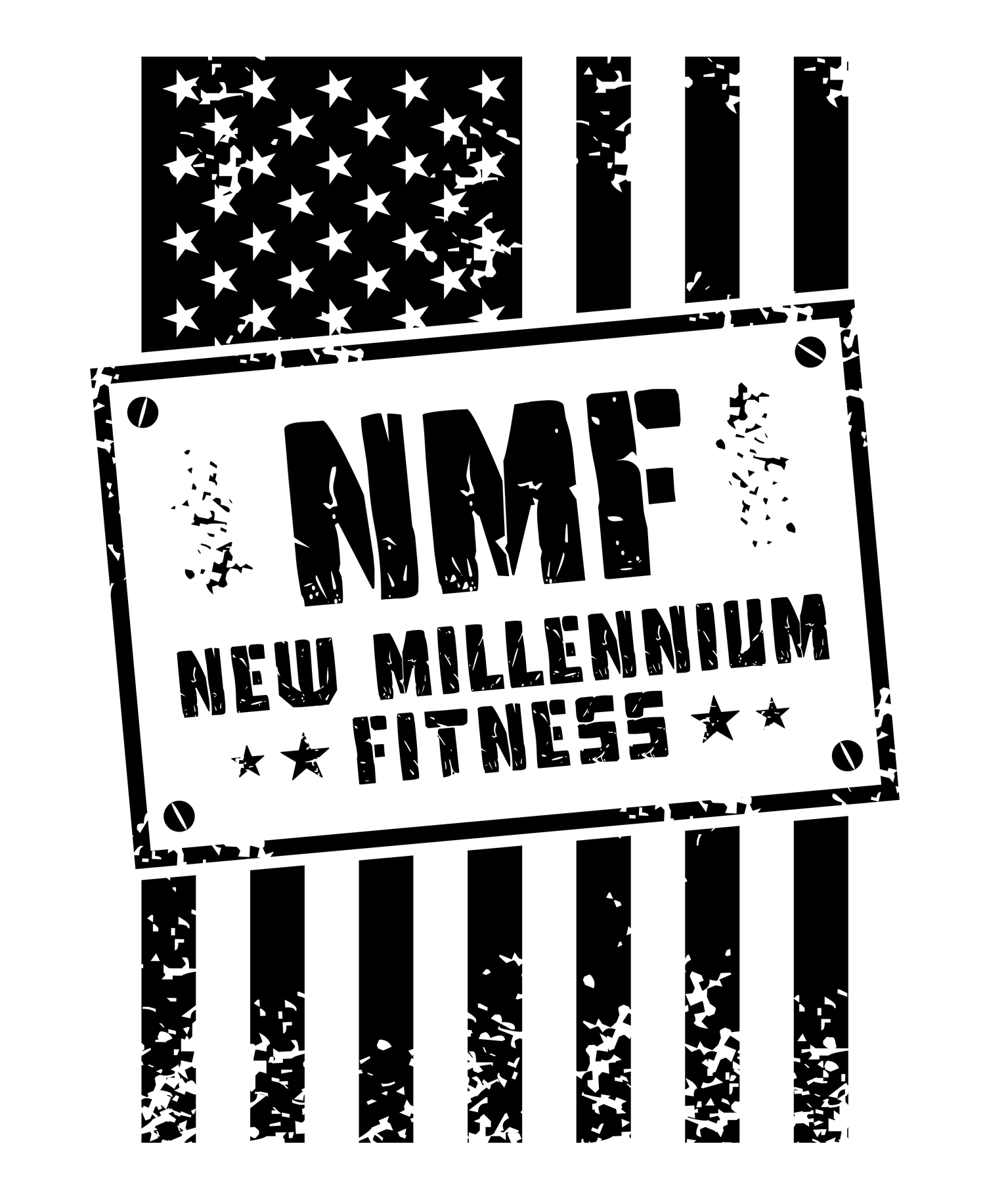 New Millennium Fitness