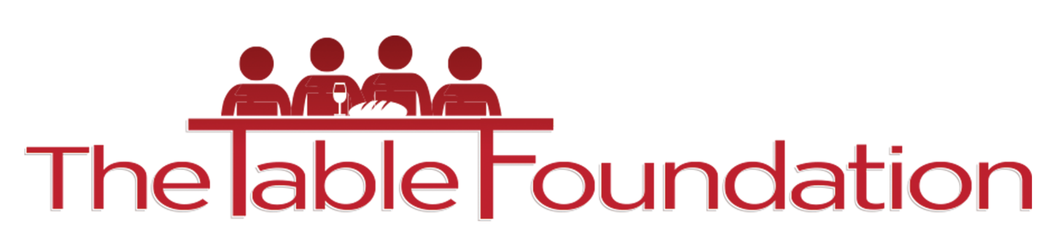 The Table Foundation