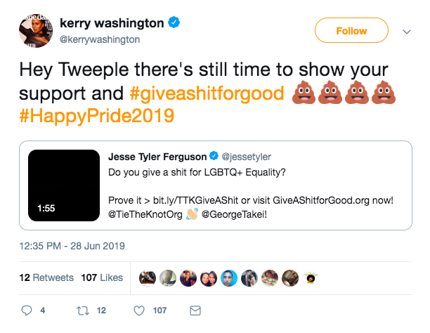 Screen Shot 2019-06-29 at 1.21.12 PM.png