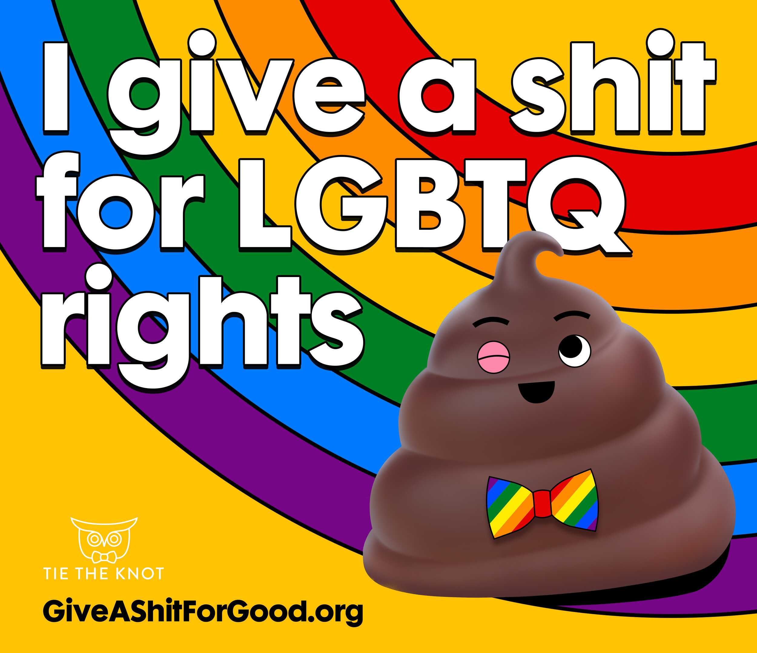 GiveAShit_PostersHor - Poster 02.jpg