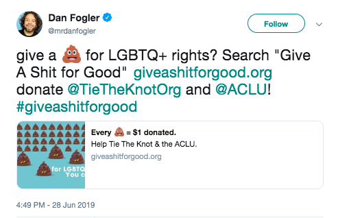 Screen Shot 2019-06-29 at 1.24.34 PM.png