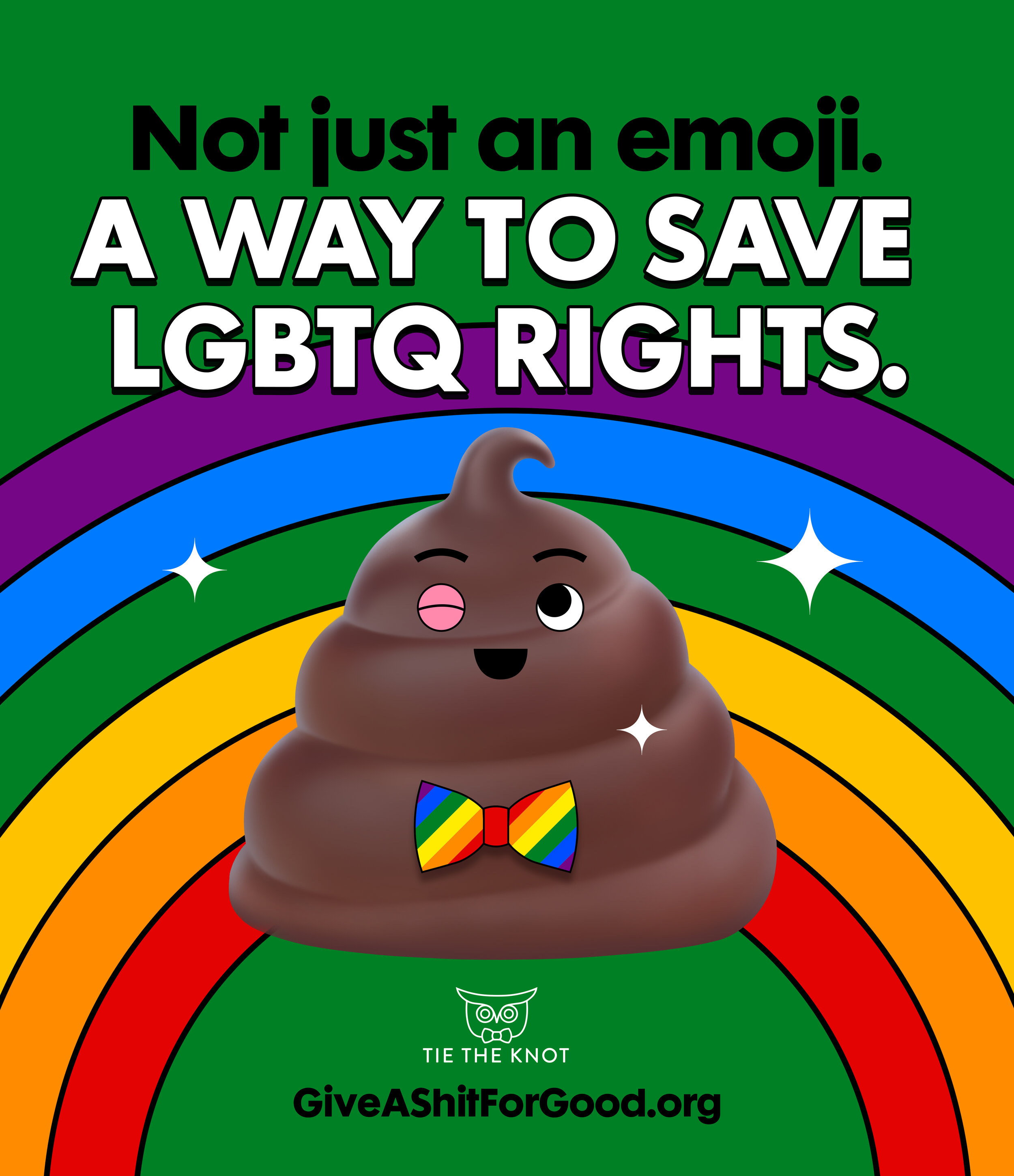 GiveAShit_PostersVer - Poster 03.jpg