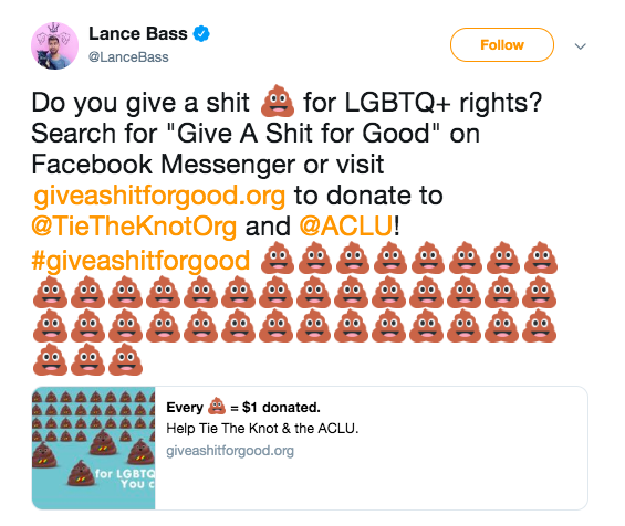 Screen Shot 2019-07-05 at 10.58.42 AM.png