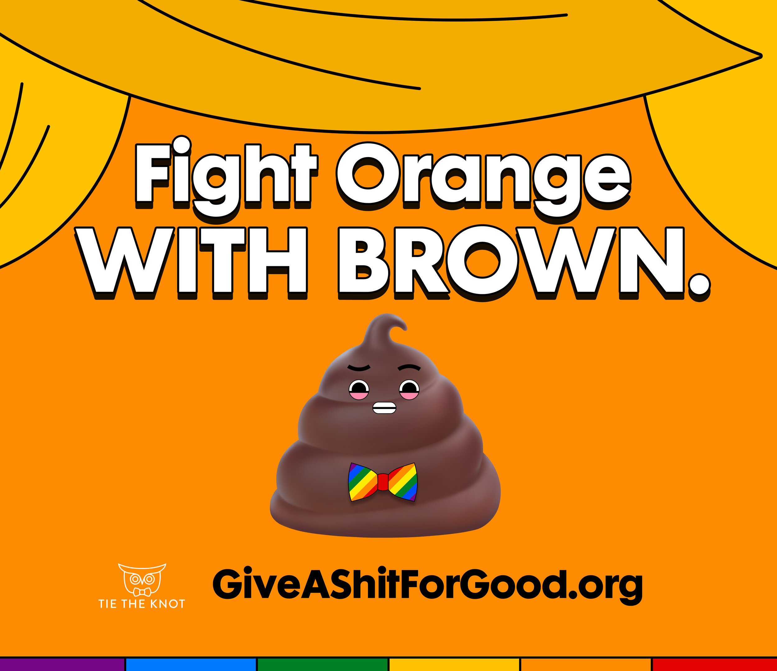 GiveAShit_PostersHor - Poster 03.jpg