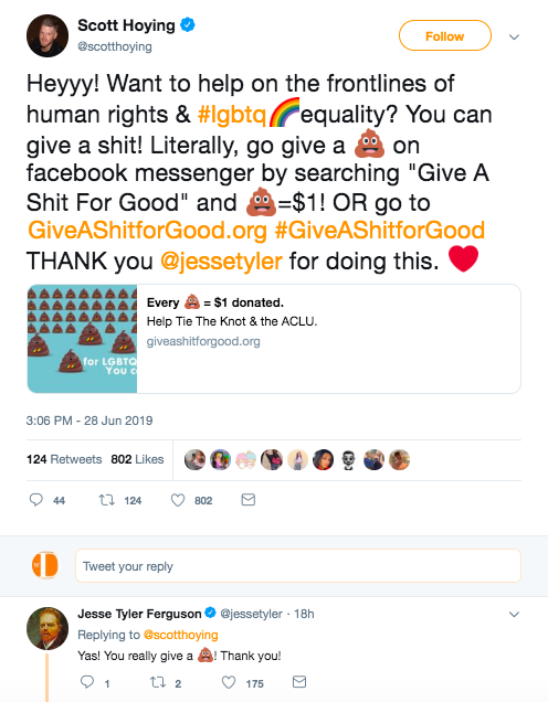 Screen Shot 2019-06-29 at 1.22.50 PM.png