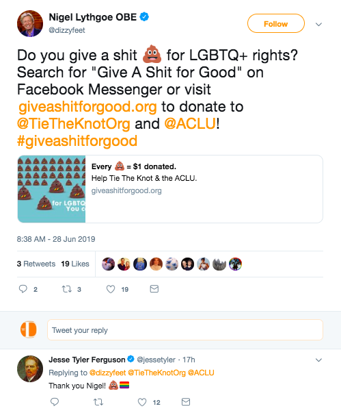 Screen Shot 2019-06-29 at 1.25.15 PM.png
