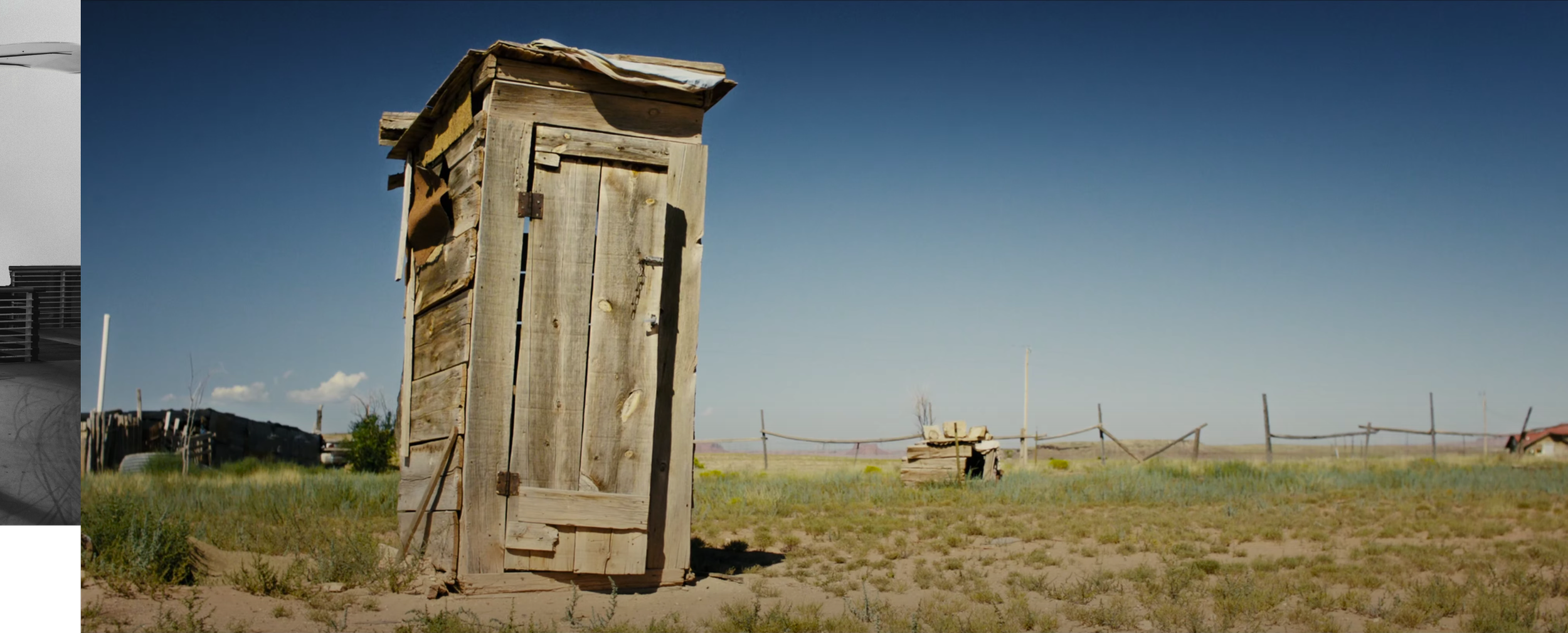 Screenshot 2025-11-24 at 10.58.02 AM.png