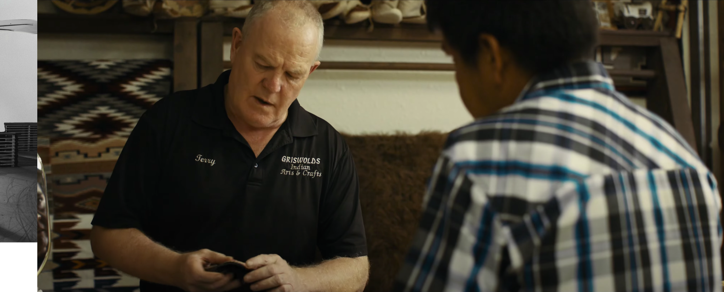 Screenshot 2025-11-24 at 10.57.41 AM.png