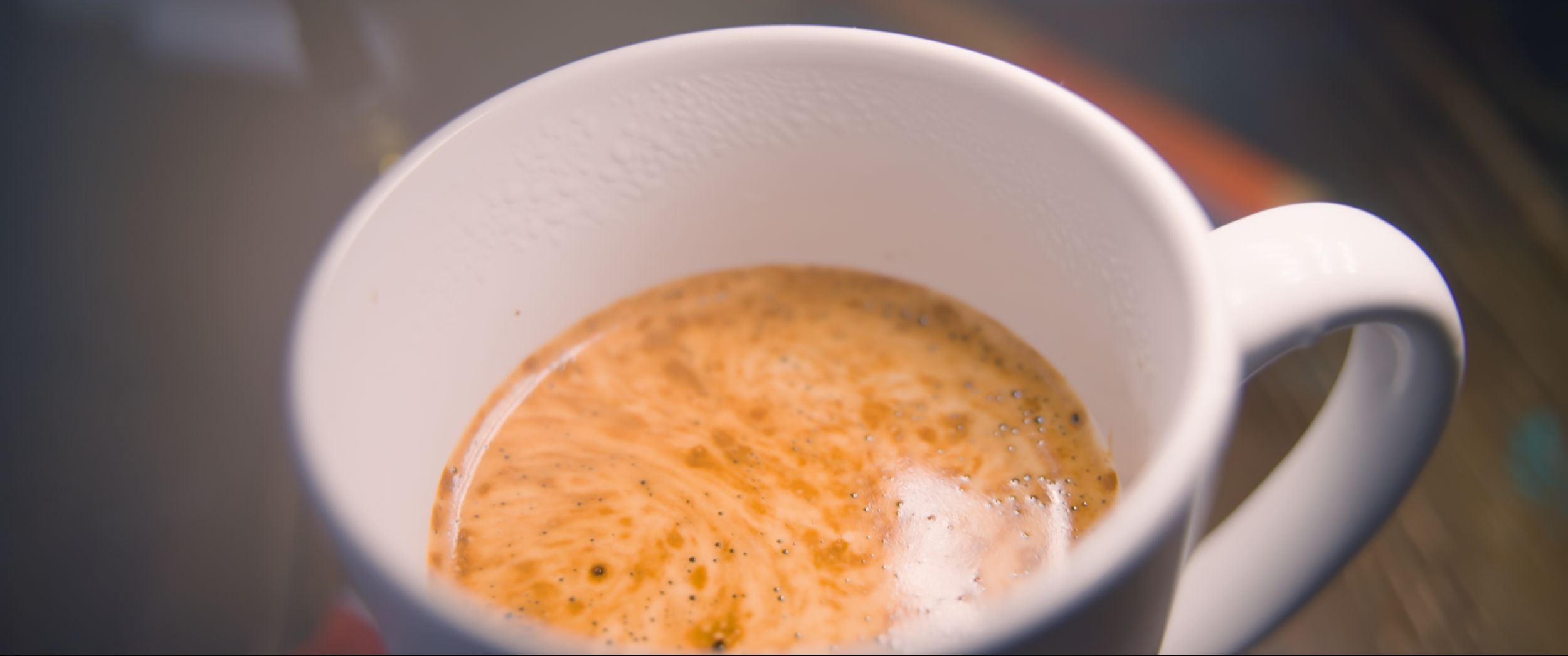 Screenshot 2025-11-24 at 10.22.16 AM.png