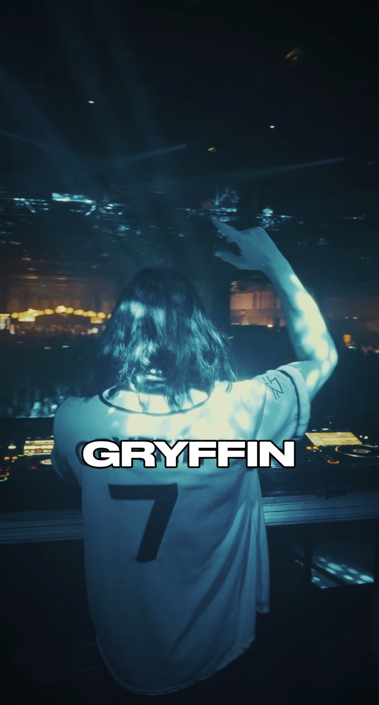 Screenshot 2025-11-24 at 10.49.15 AM.png