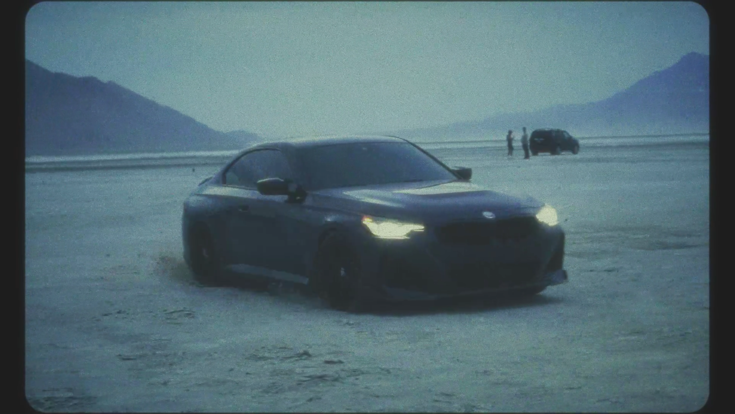 Screenshot 2025-11-24 at 12.09.08 PM.png