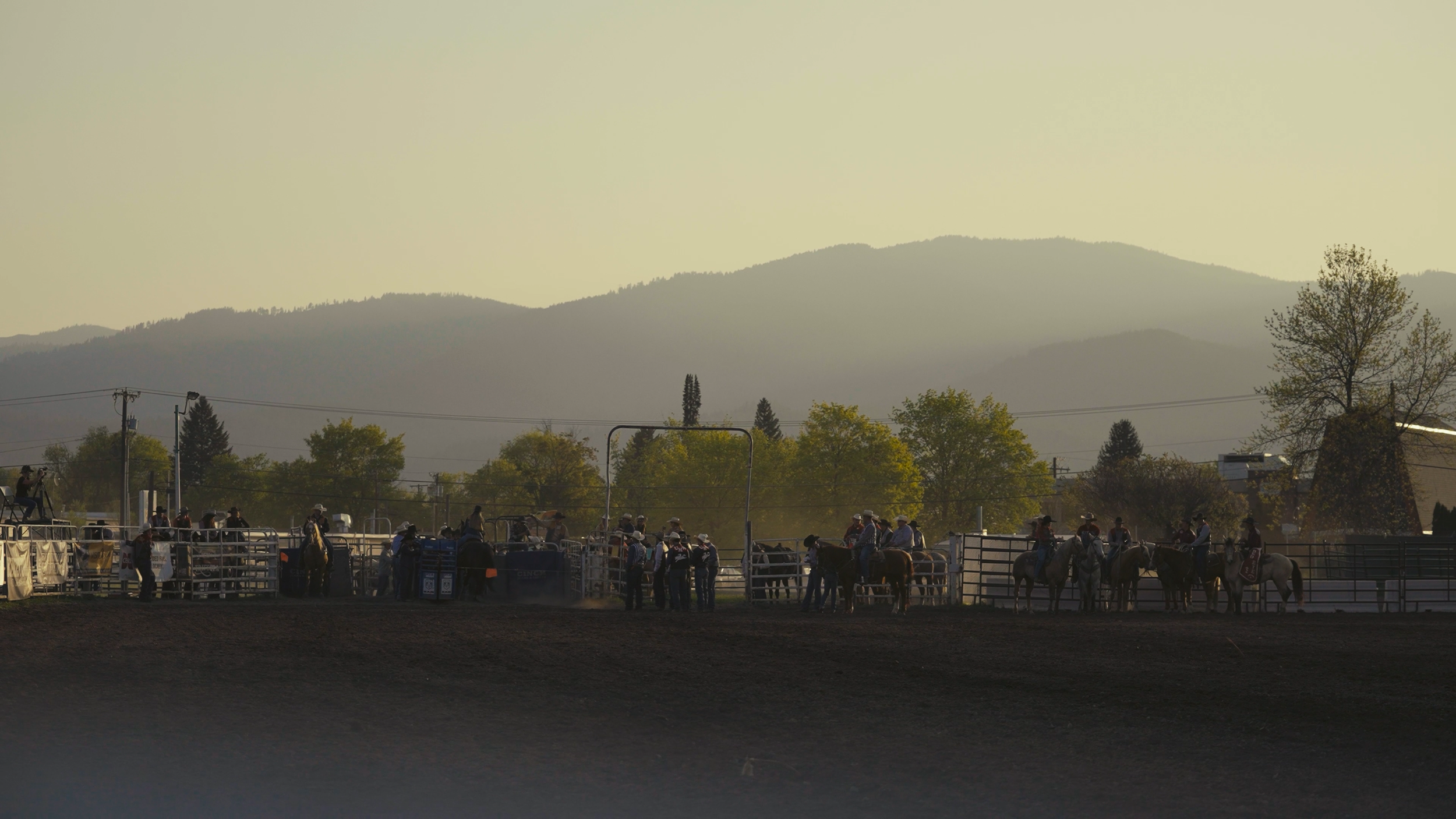 Screenshot 2025-11-24 at 10.39.37 AM.png