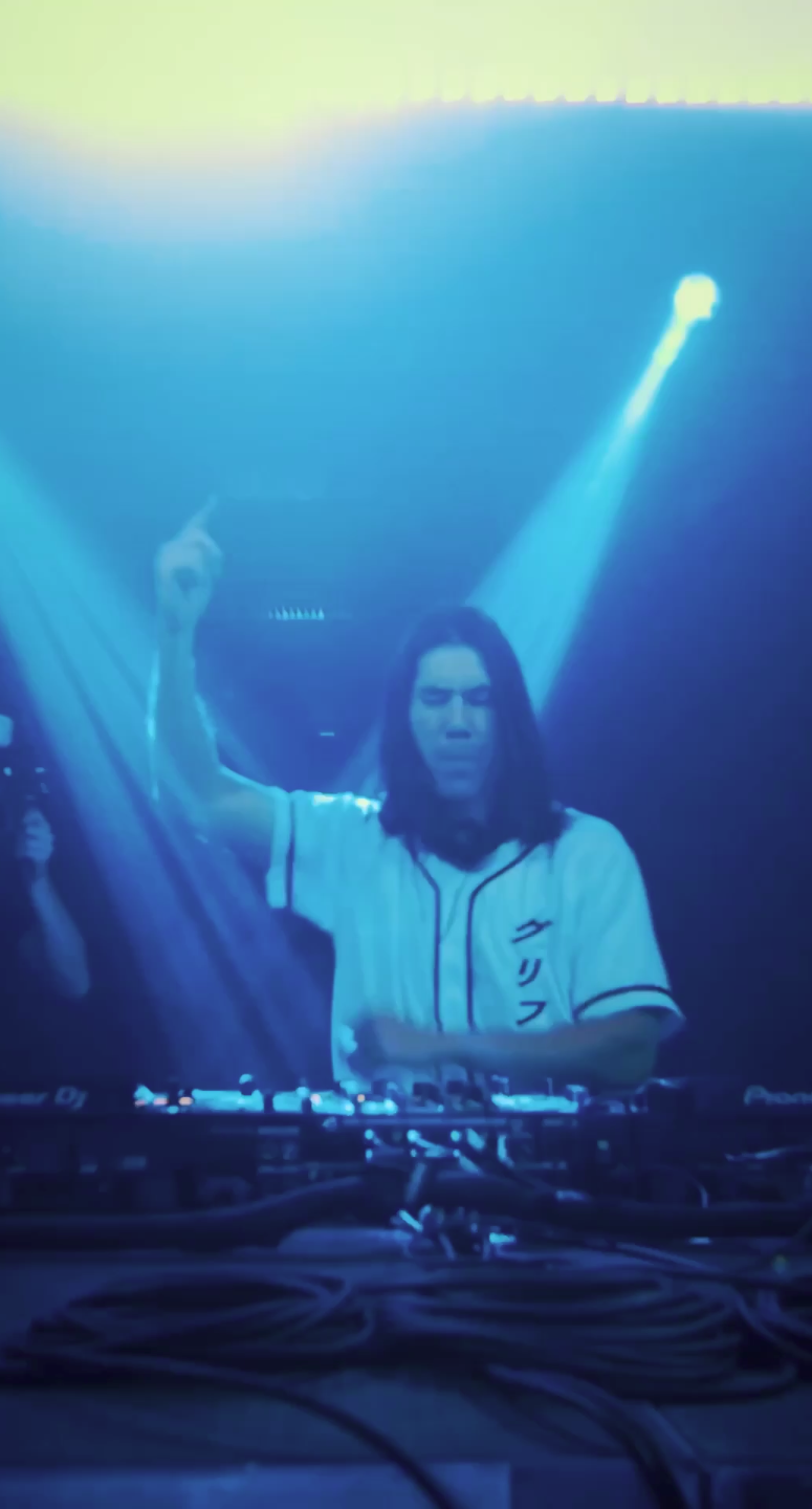 Screenshot 2025-11-24 at 10.48.22 AM.png