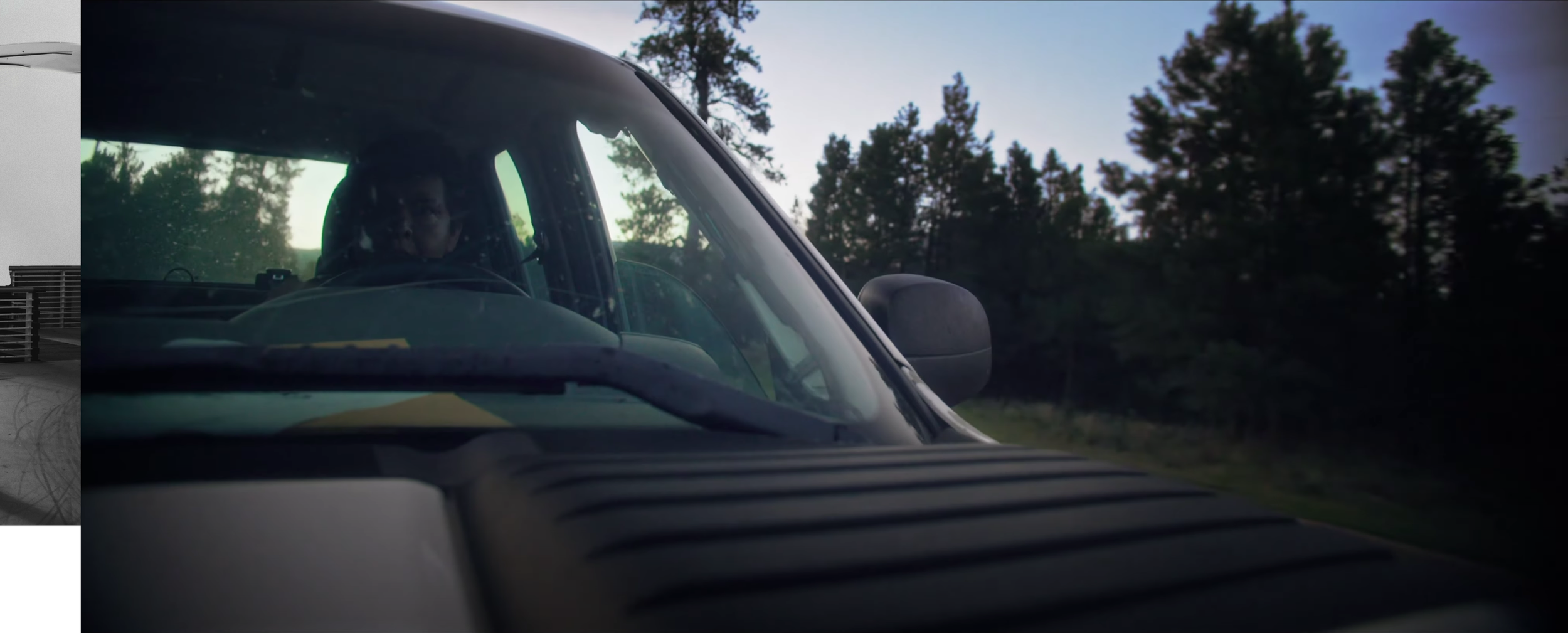 Screenshot 2025-11-24 at 10.59.31 AM.png