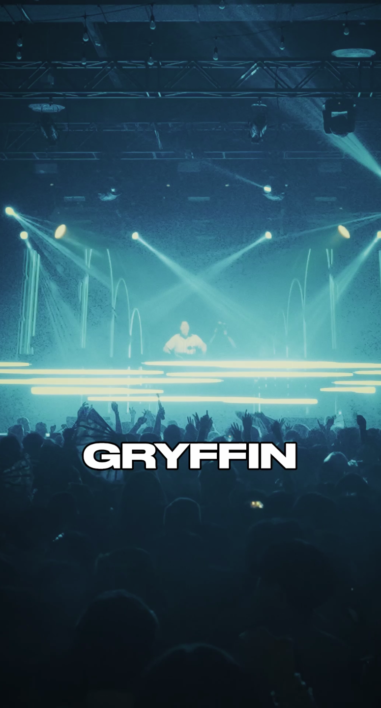 Screenshot 2025-11-24 at 10.48.46 AM.png