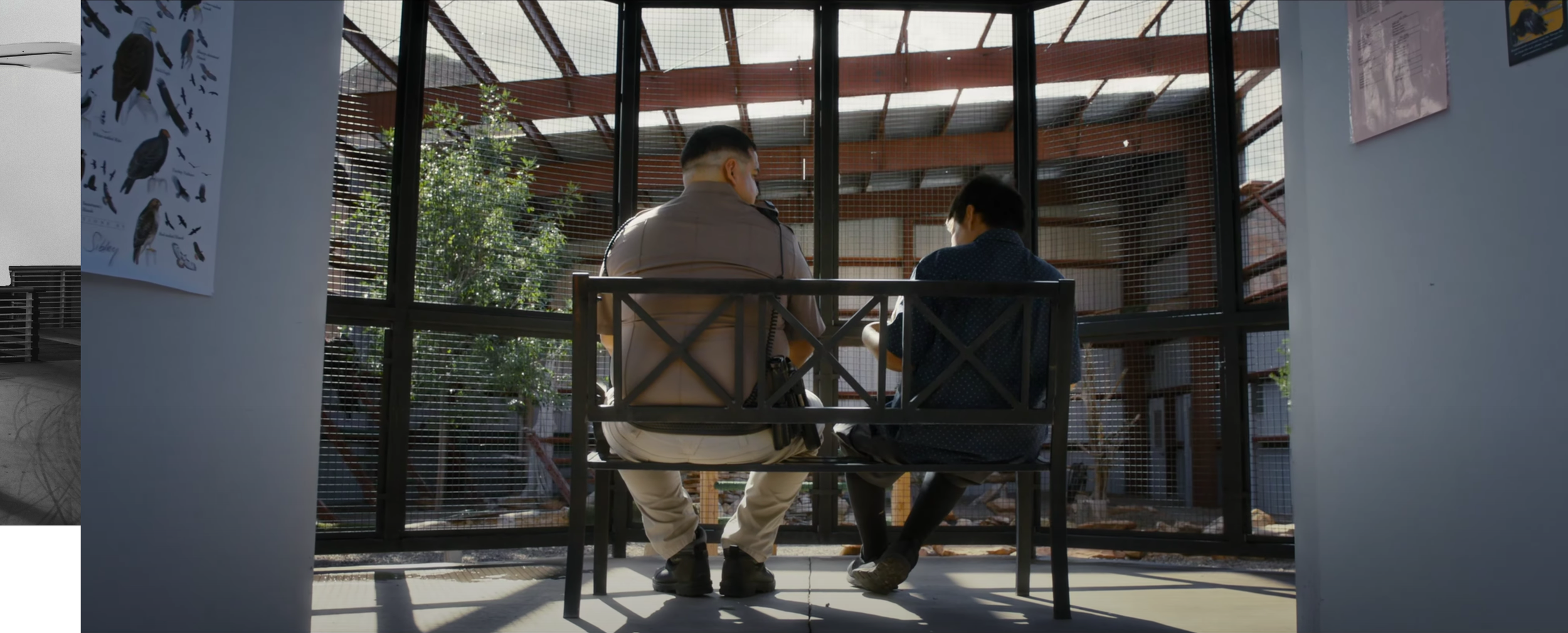 Screenshot 2025-11-24 at 10.58.29 AM.png