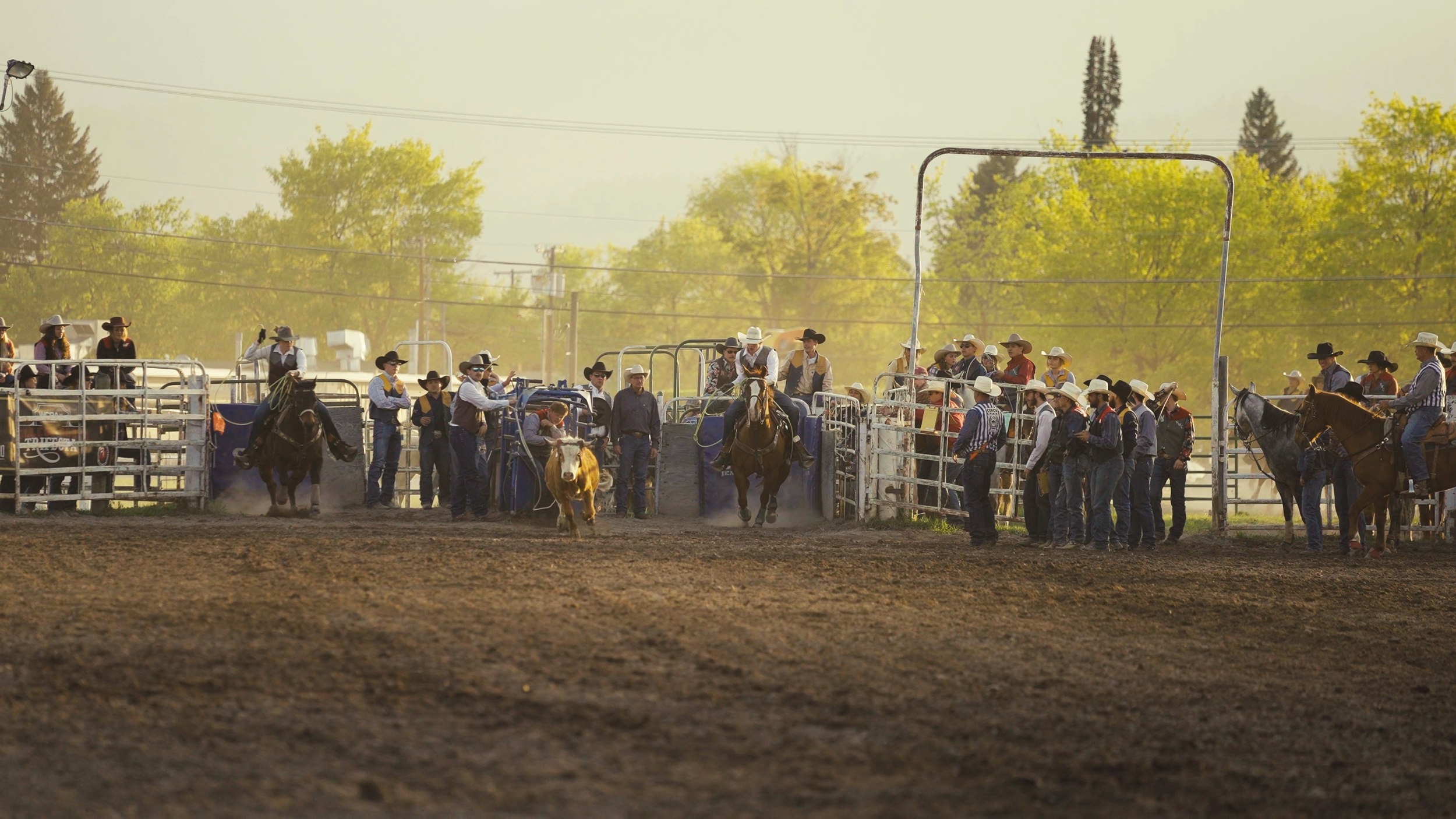 Screenshot 2025-11-24 at 10.34.36 AM.png