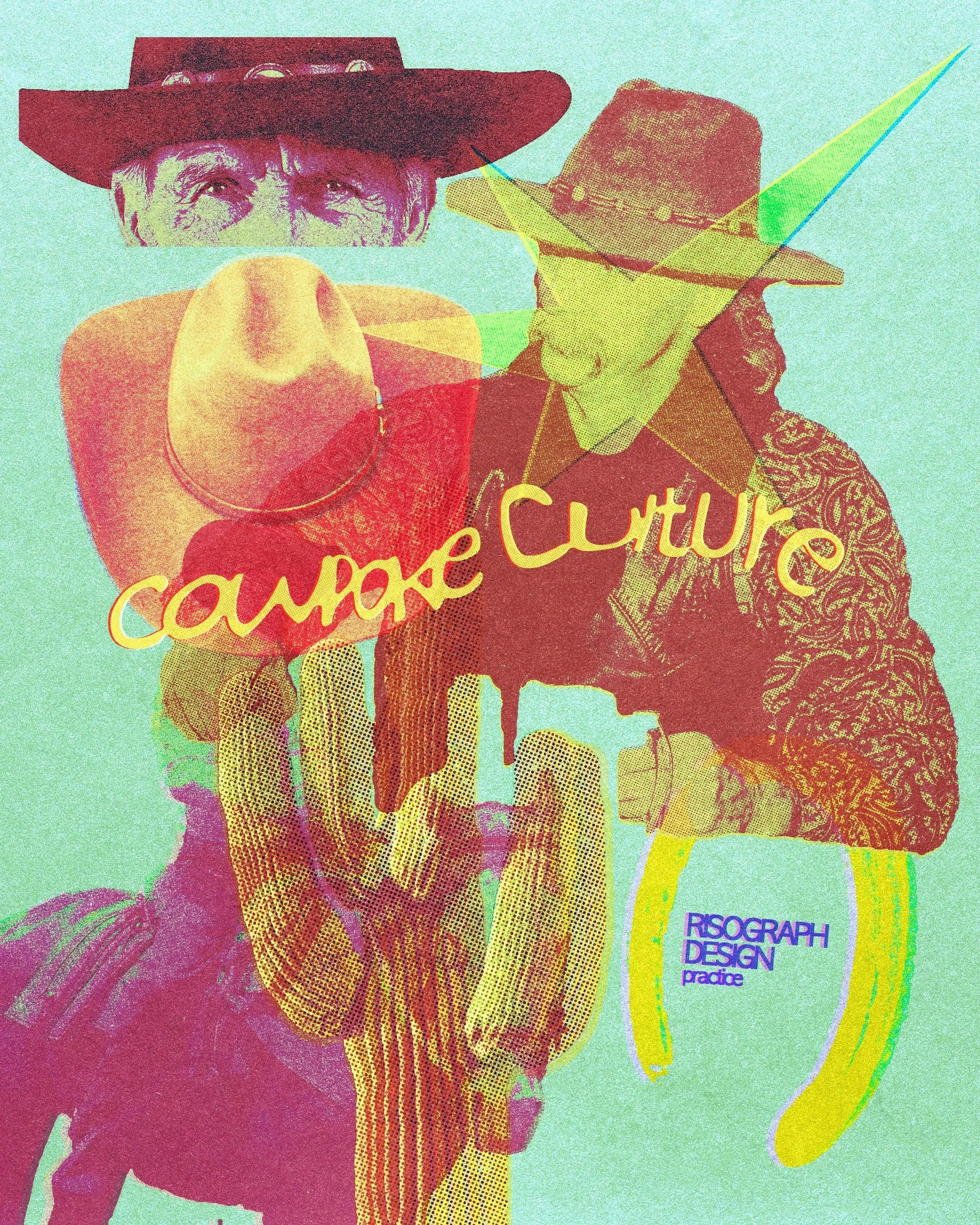 Risograph-Design-Practice