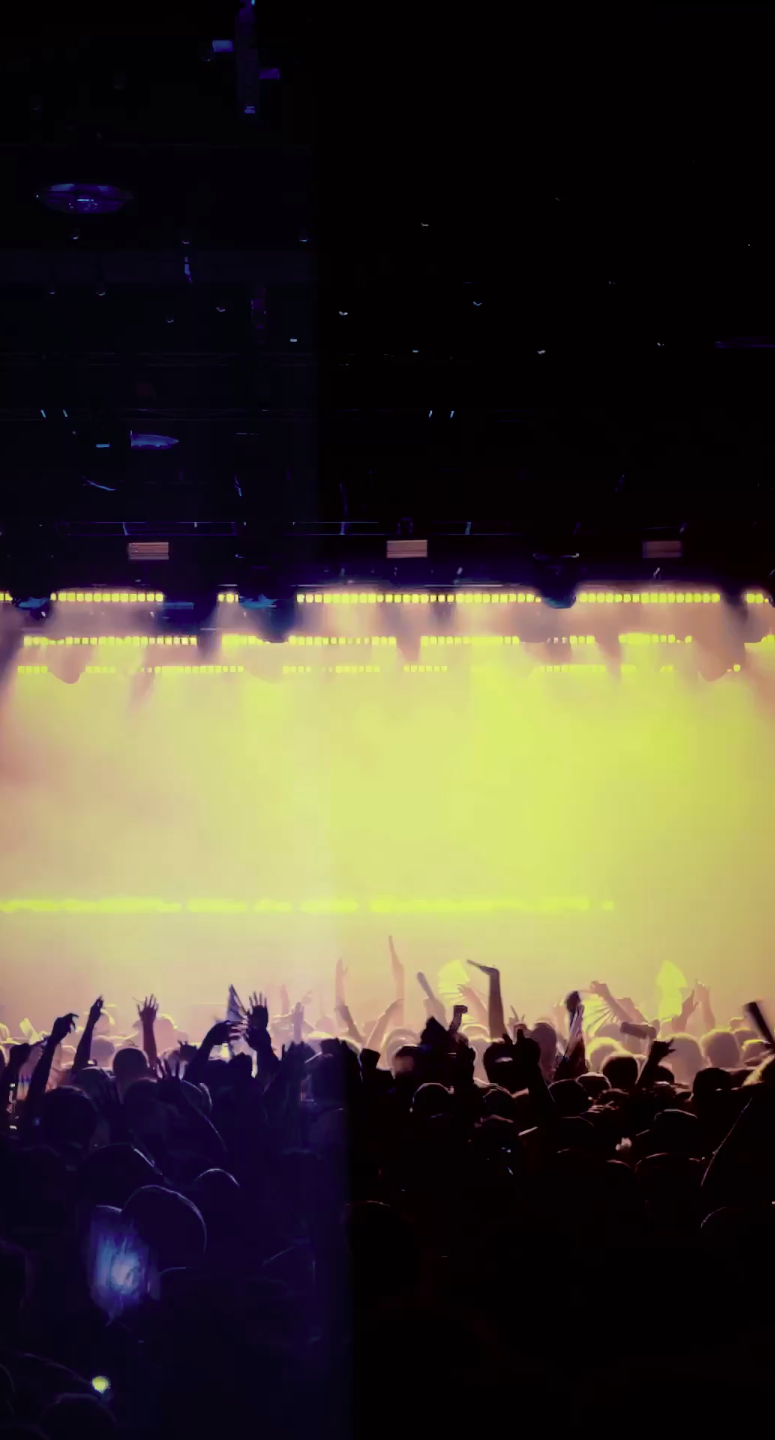 Screenshot 2025-11-24 at 10.48.52 AM.png