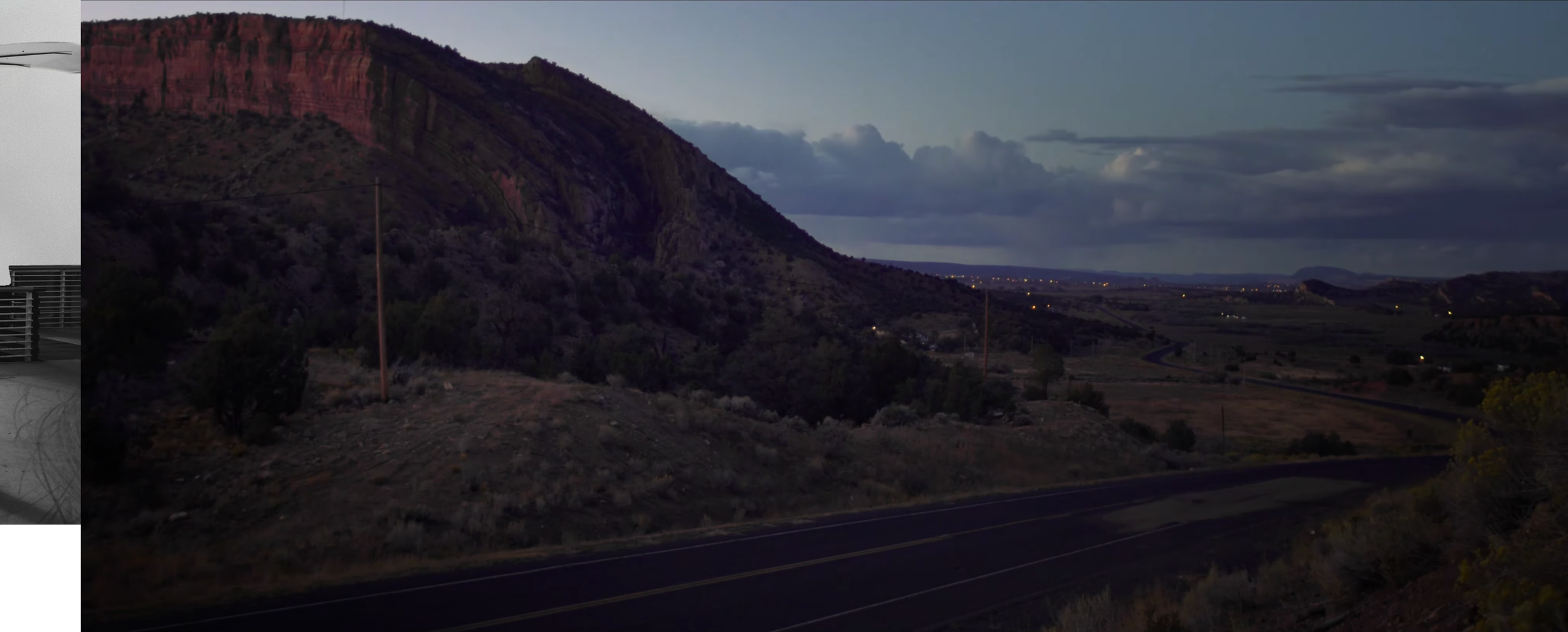 Screenshot 2025-11-24 at 10.58.56 AM.png