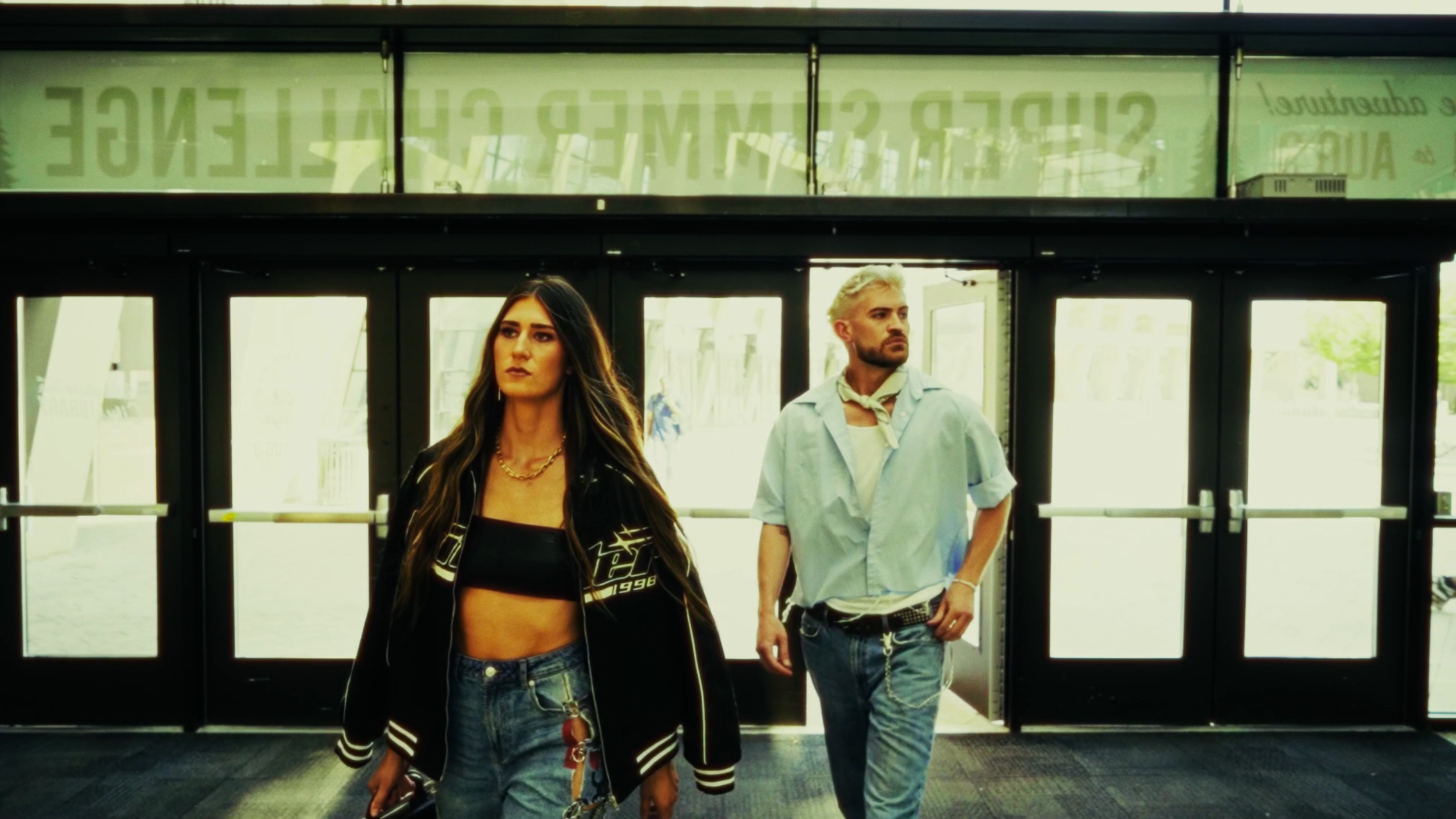 Screenshot 2025-11-24 at 12.09.16 PM.png