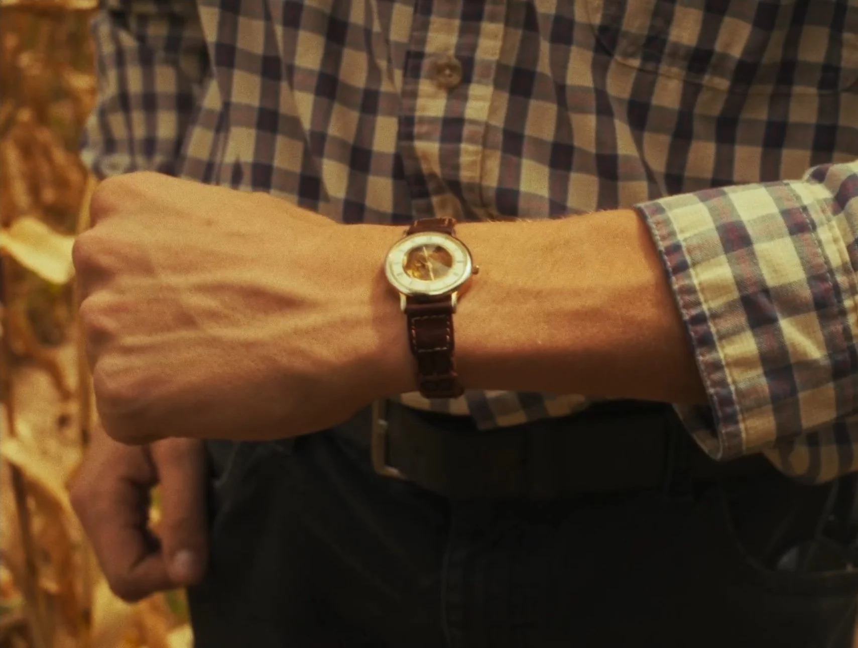 Time Unspent | sisterbaby