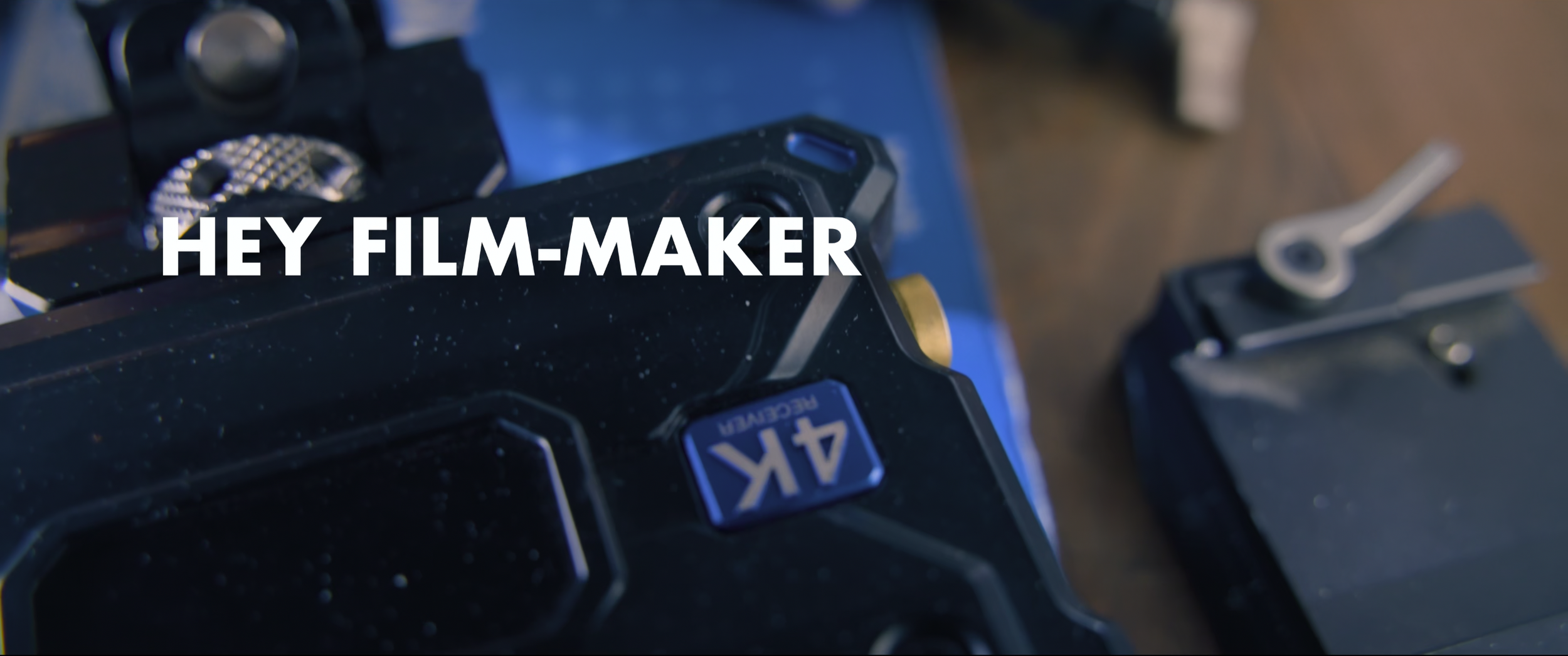 Screenshot 2025-11-24 at 10.22.03 AM.png