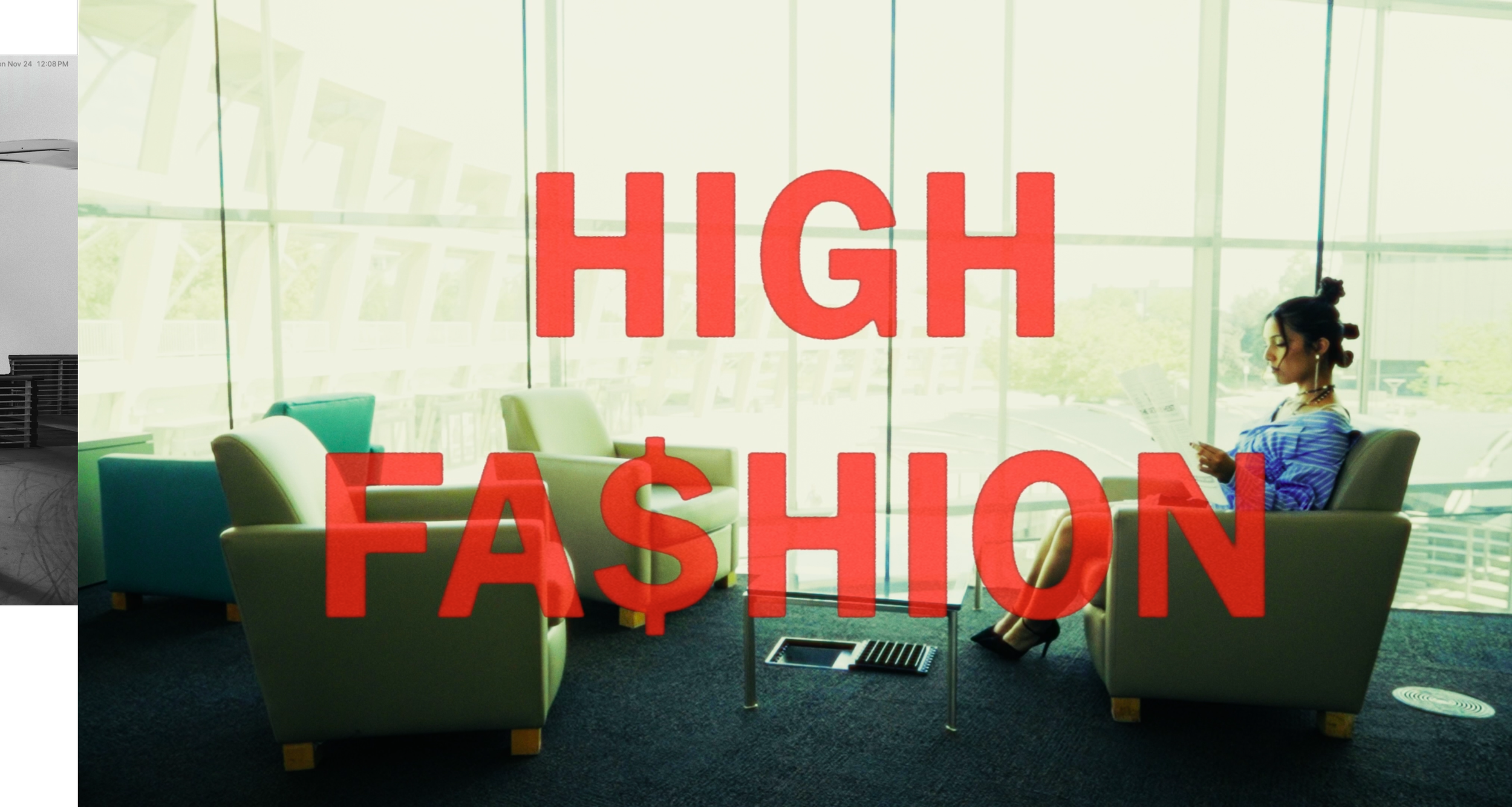 Screenshot 2025-11-24 at 12.08.27 PM.png