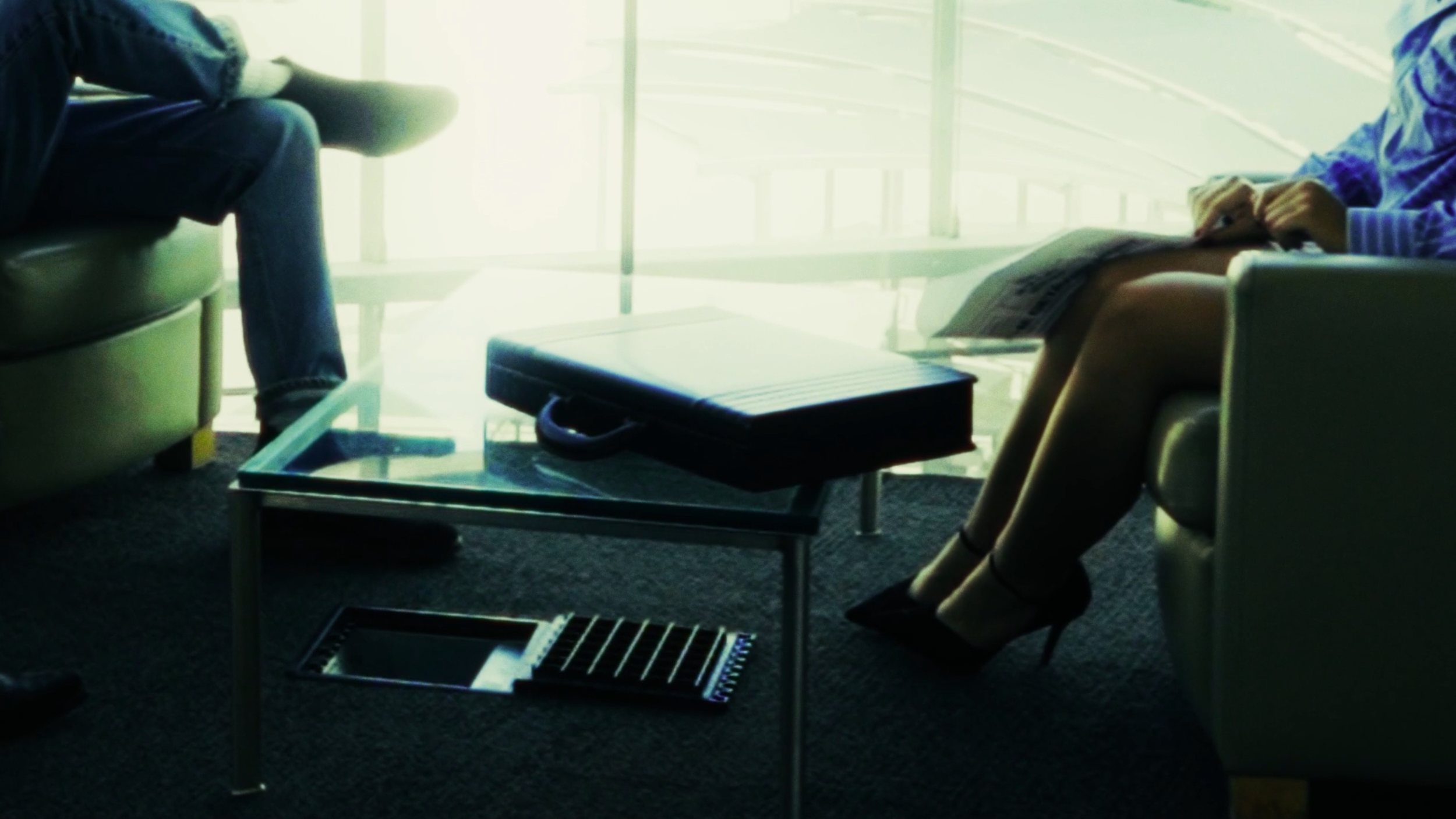 Screenshot 2025-11-24 at 12.10.25 PM.png