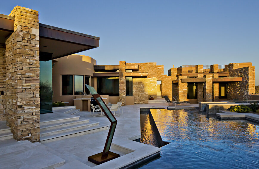 4 a custom modern home in Scottsdale - 03.jpeg