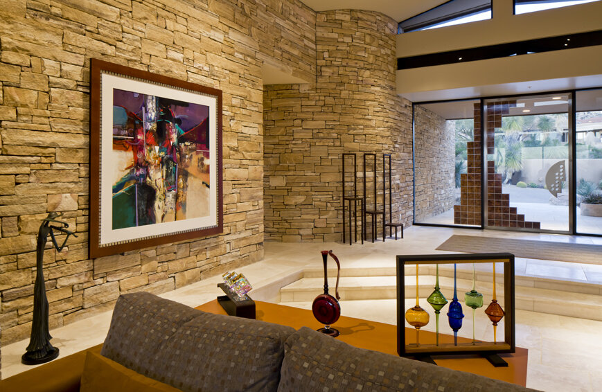 4 A custom modern home in Scottsdale - 04.jpeg
