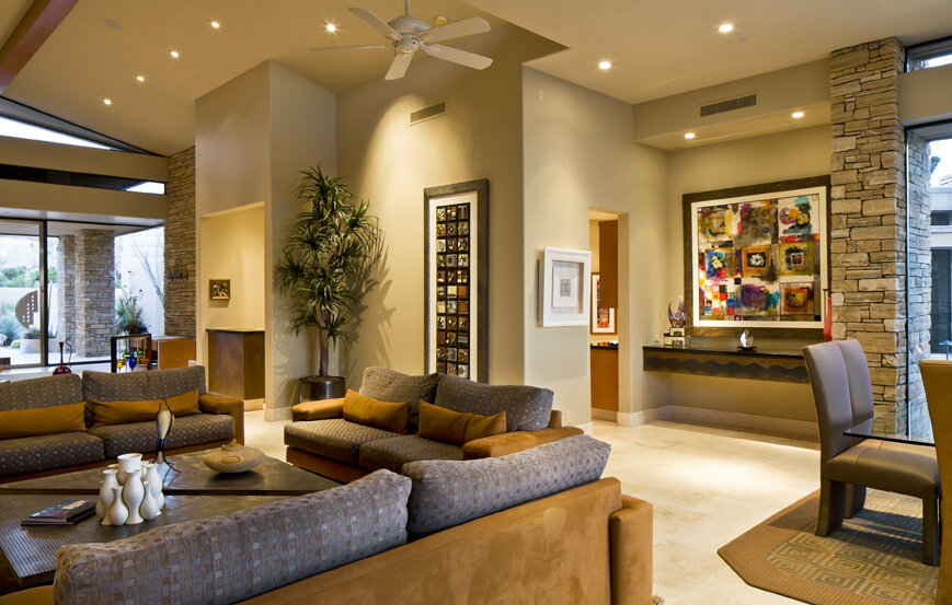4 A custom modern home in Scottsdale - 05.jpeg
