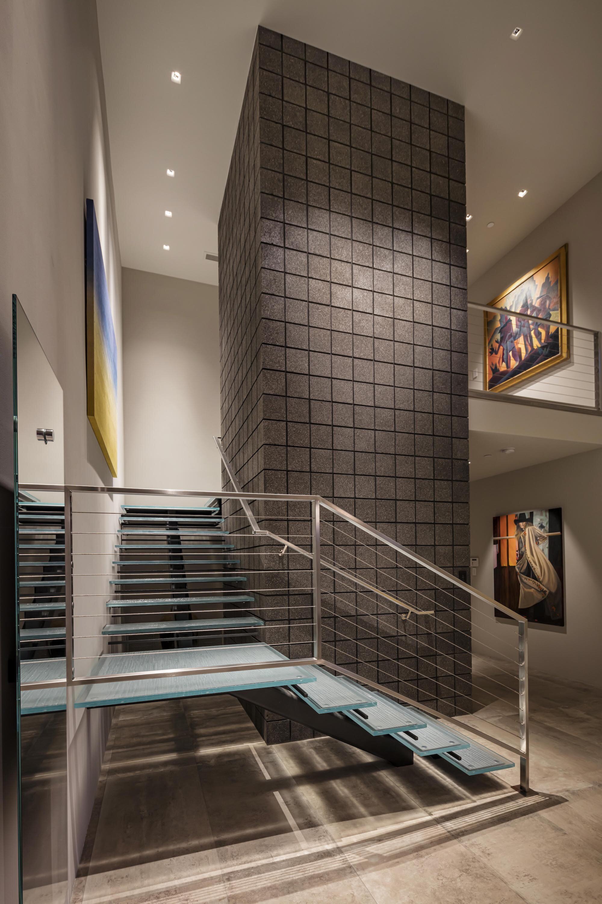 1 A custom modern home in Scottsdale - 11.jpeg