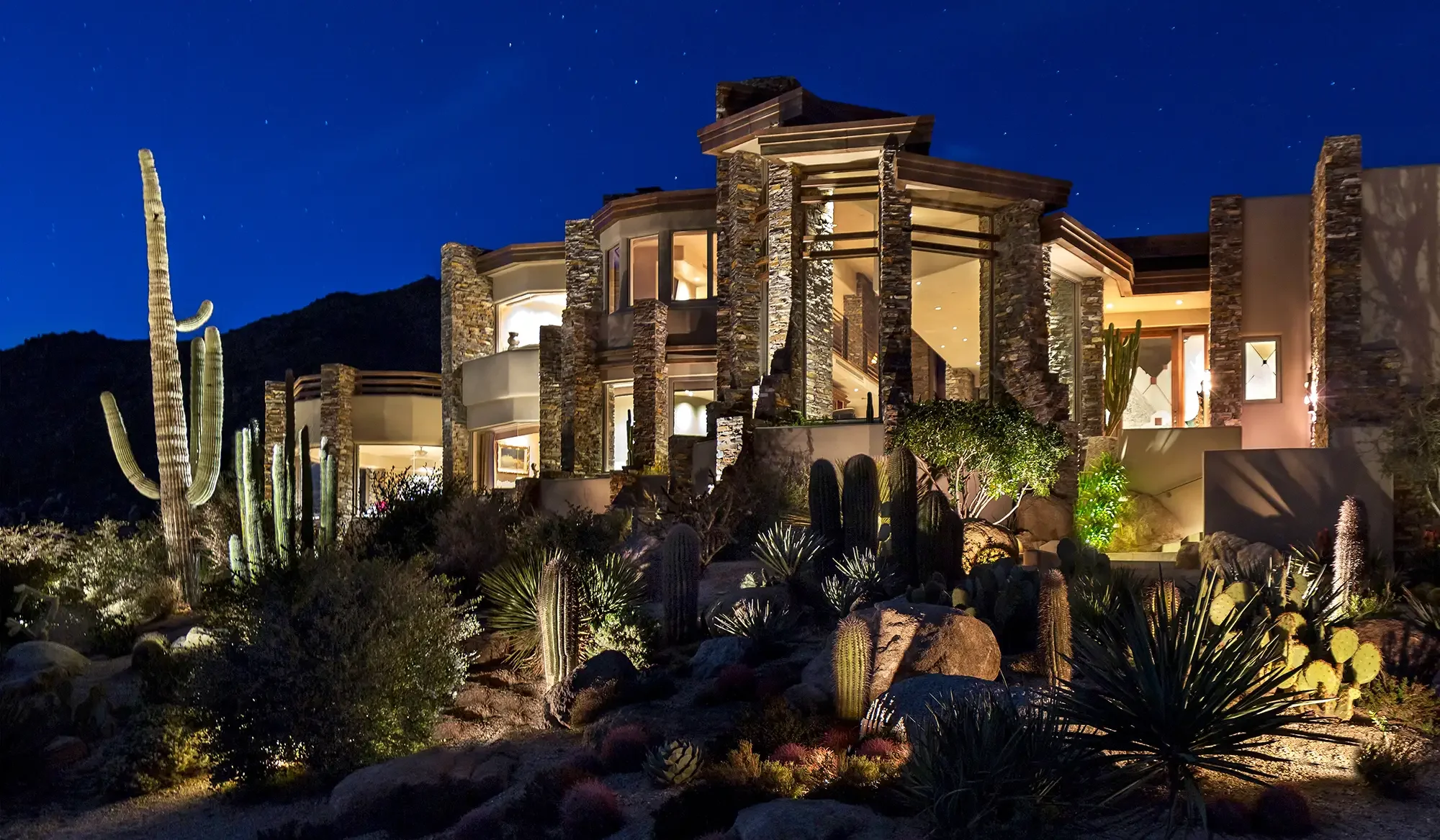 Starry Nights-b.webp