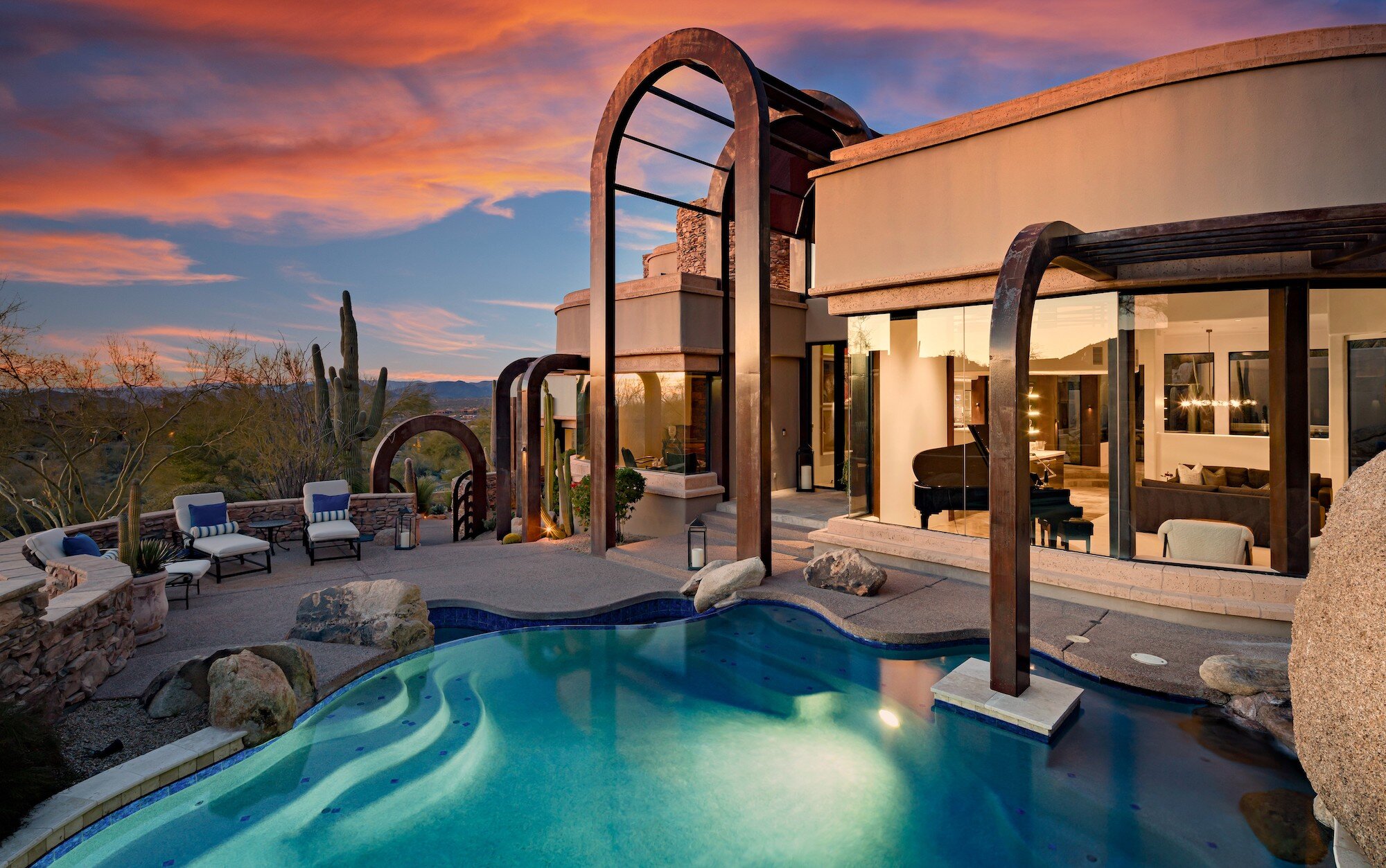 3 A custom modern home in Scottsdale - 05.jpeg