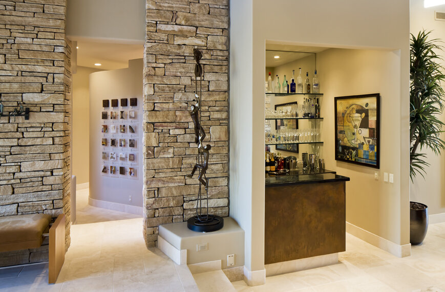4 A custom modern home in Scottsdale - 06.jpeg
