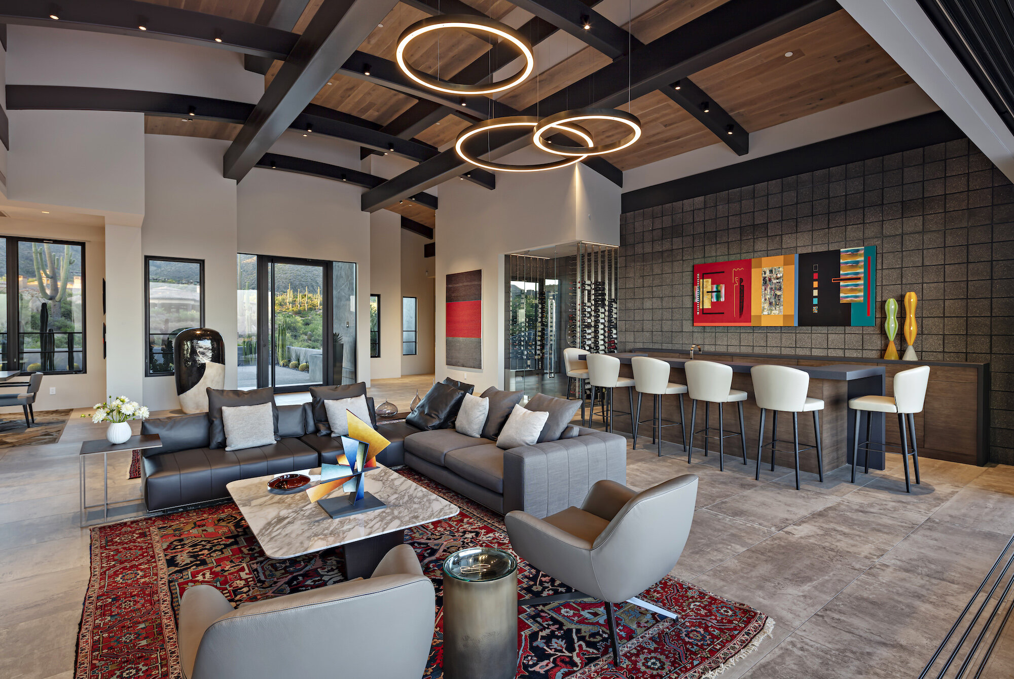 1 A custom modern home in Scottsdale - 07.jpeg