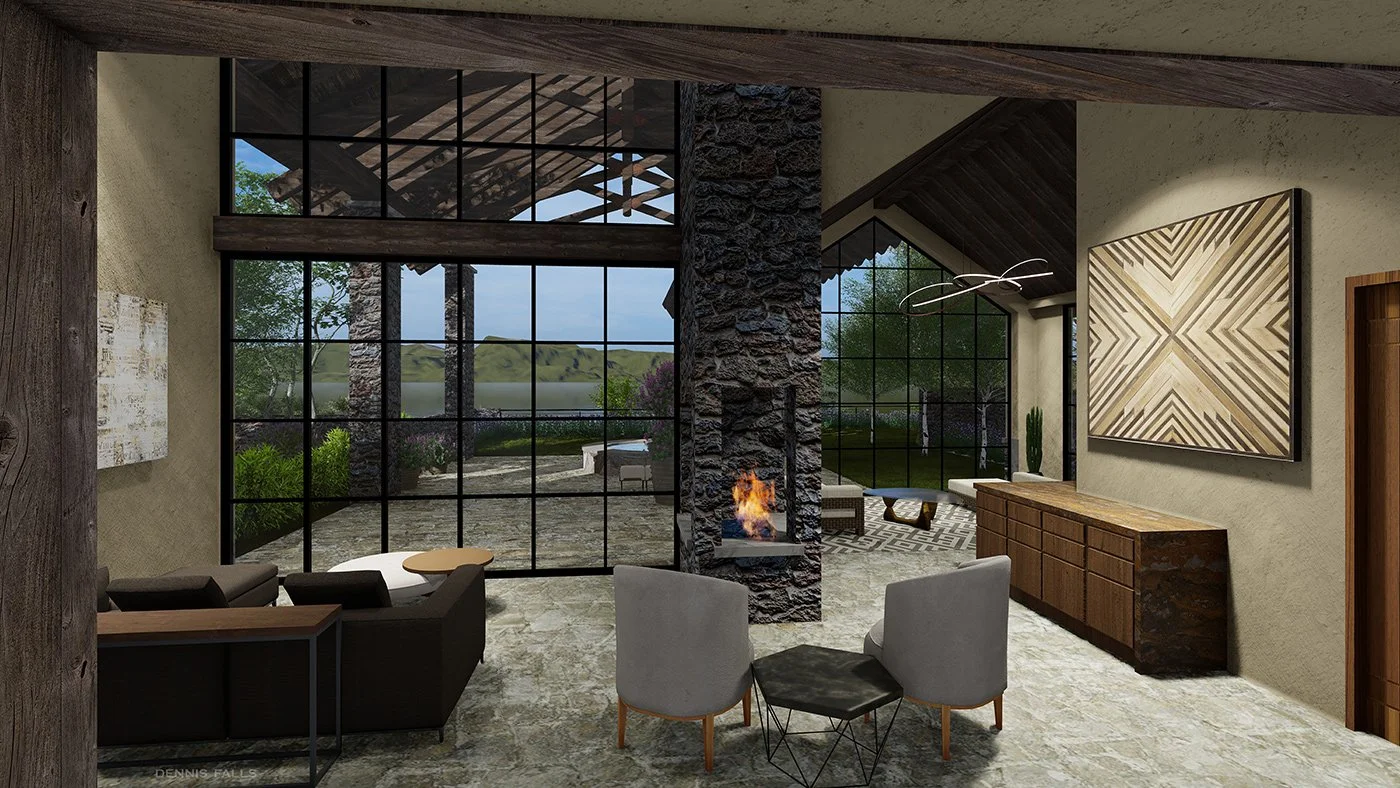HANN-IDAHO-25-L-copy.jpg