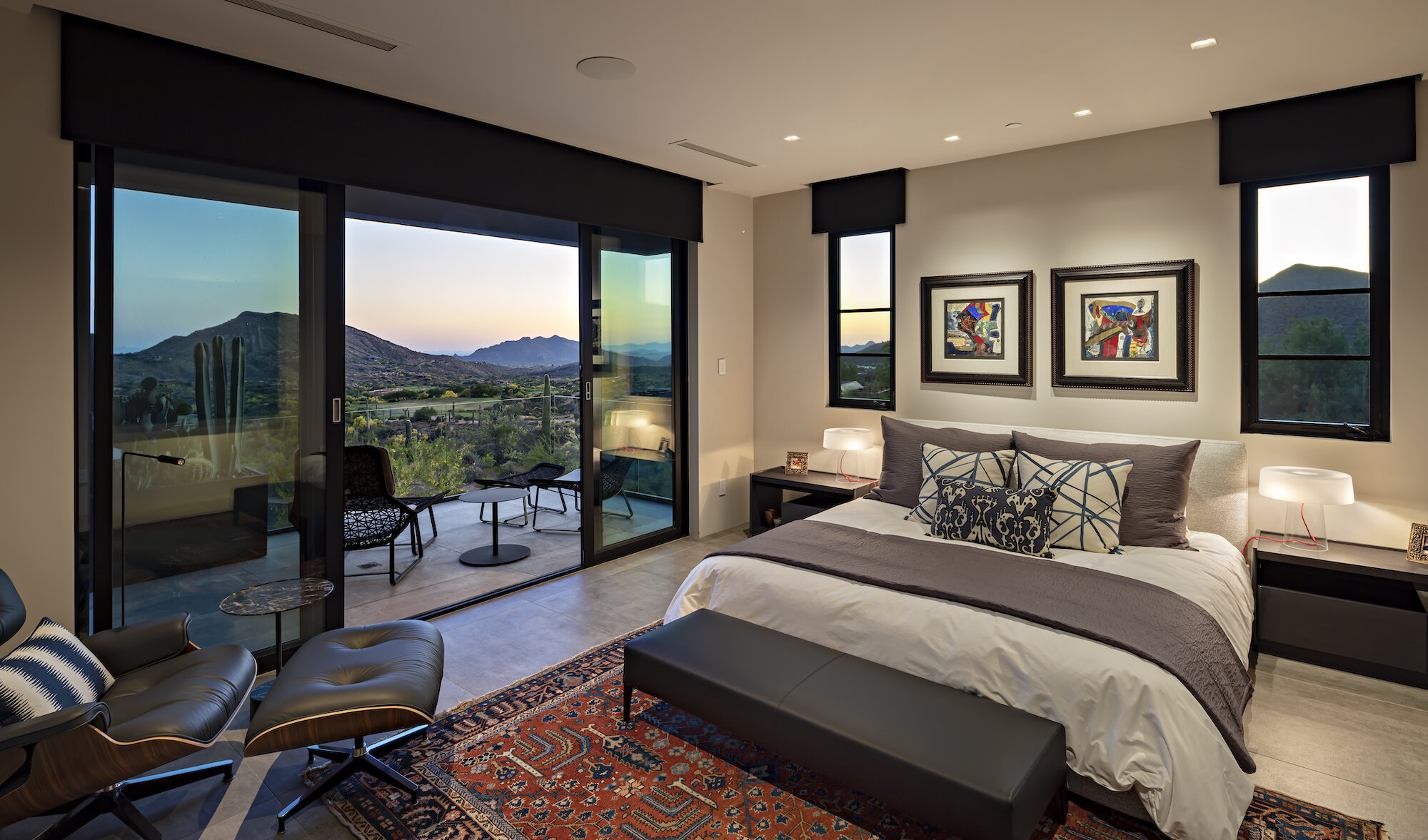 1 A custom modern home in Scottsdale - 15.jpeg