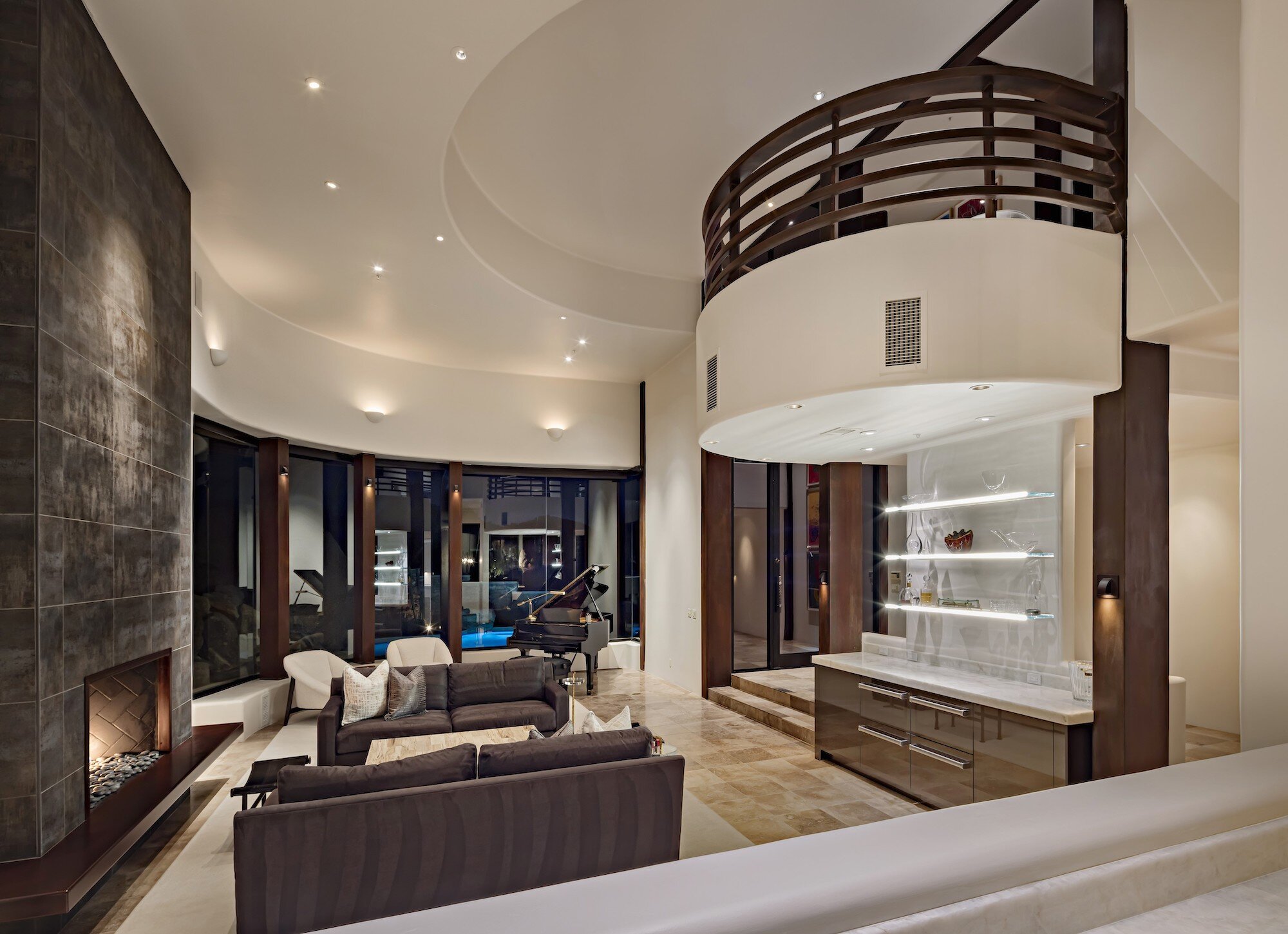 3 A custom modern home in Scottsdale - 07.jpeg