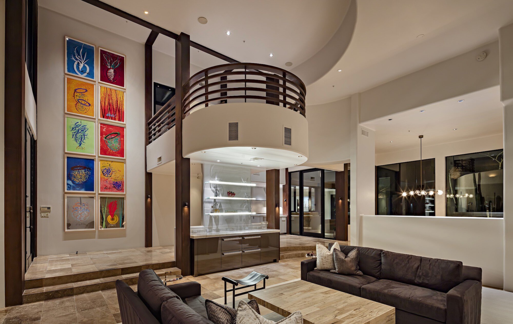 3 A custom modern home in scottsdale - 06.jpeg